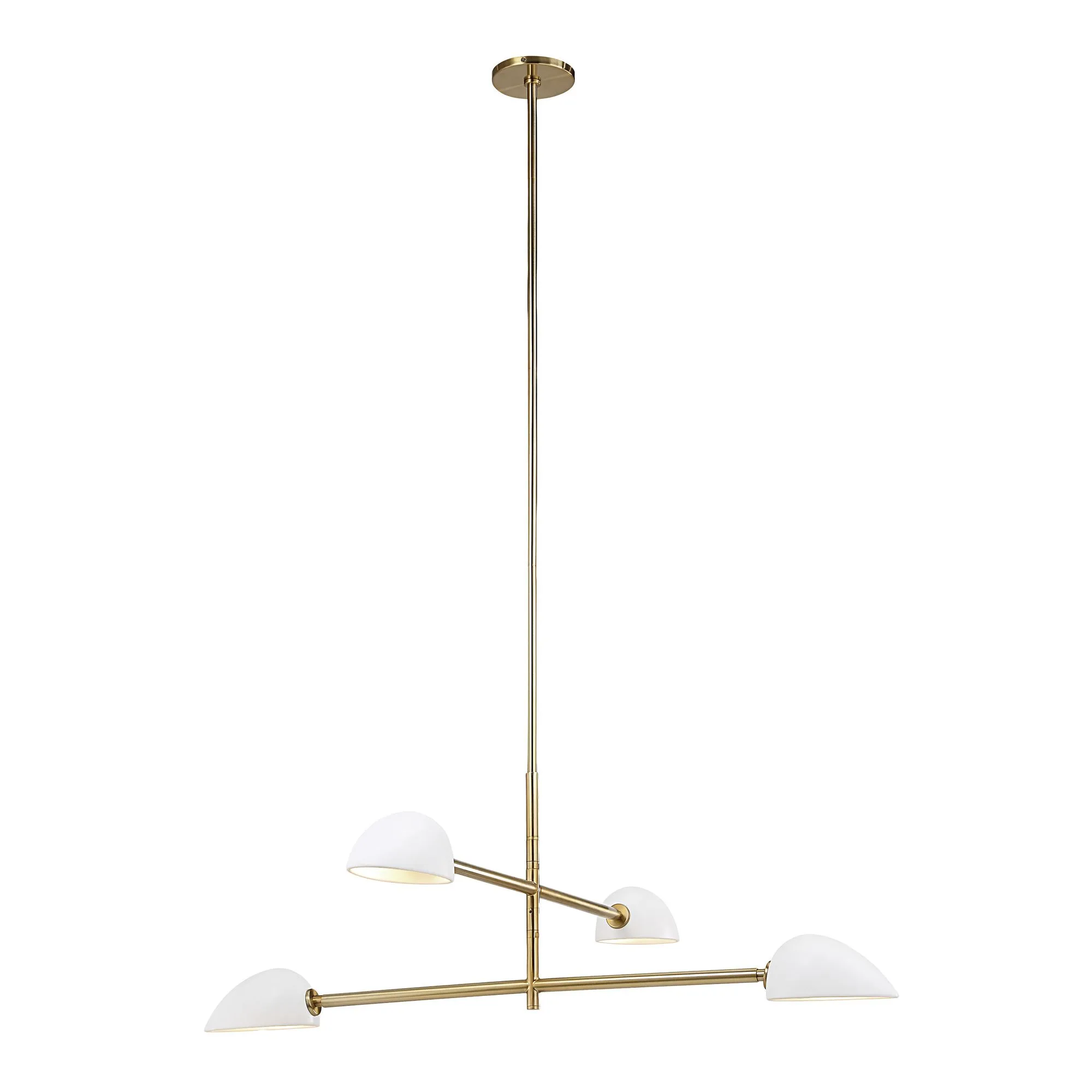 Tulla Pendant Lamp - Image 4