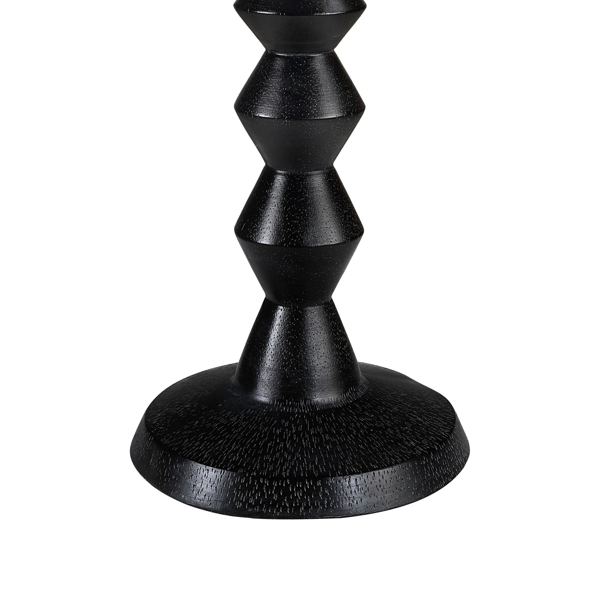 Tulum Table Lamp - Image 4