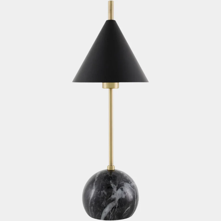 Tunja Accent Table Lamp