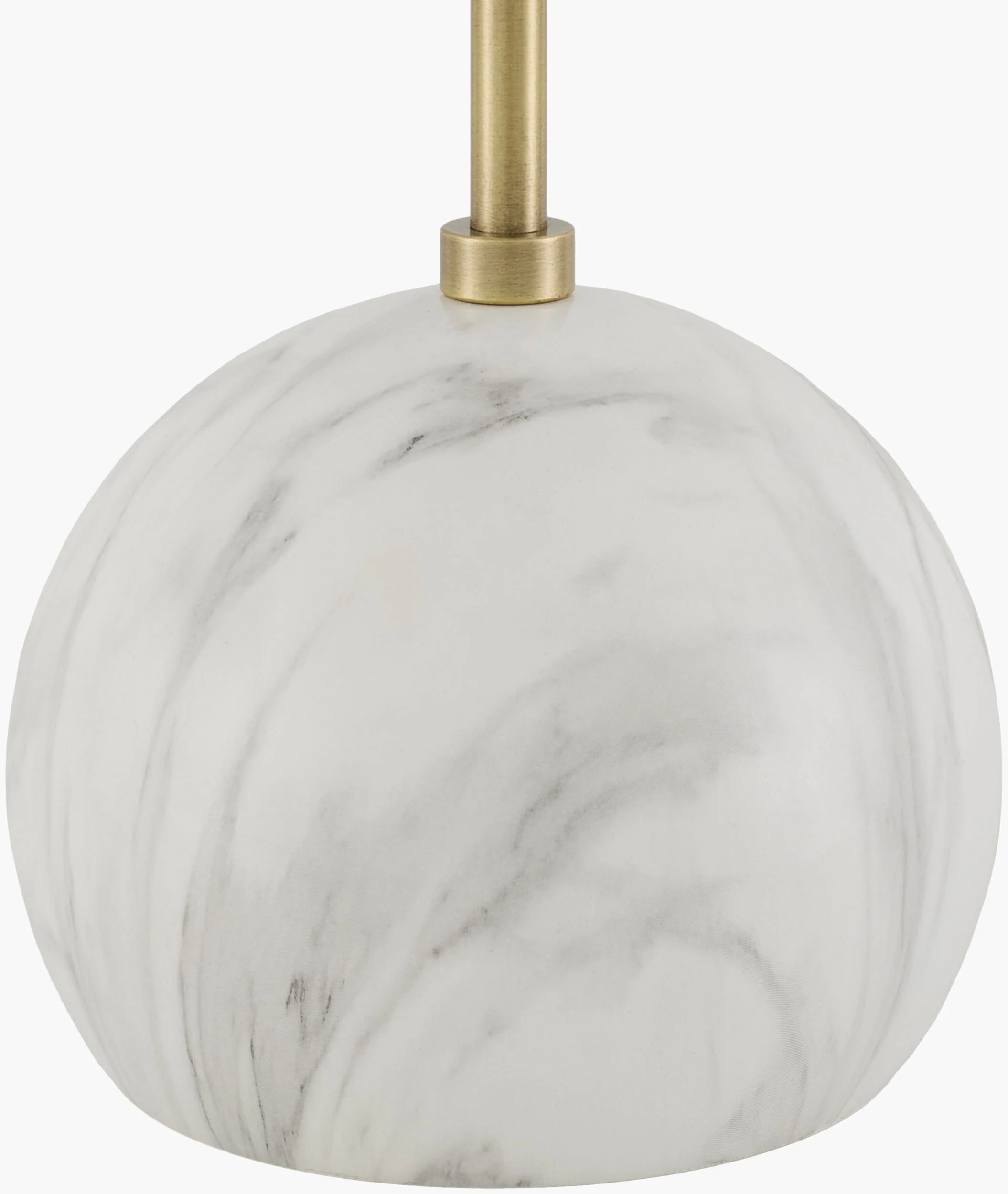 Tunja Accent Table Lamp - Image 13