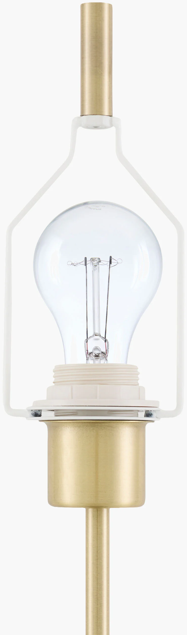 Tunja Accent Table Lamp - Image 14