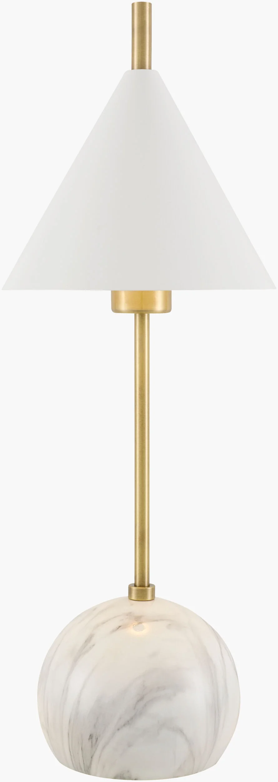 Tunja Accent Table Lamp - Image 15