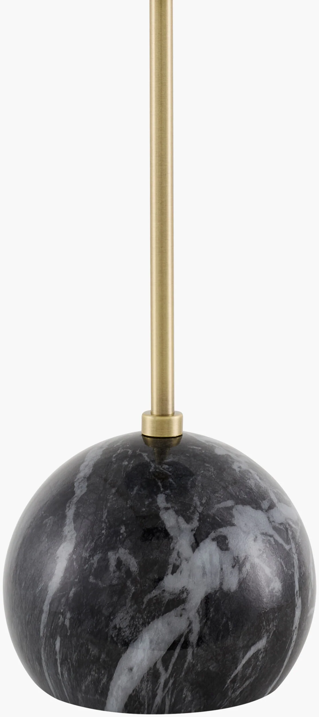 Tunja Accent Table Lamp - Image 3