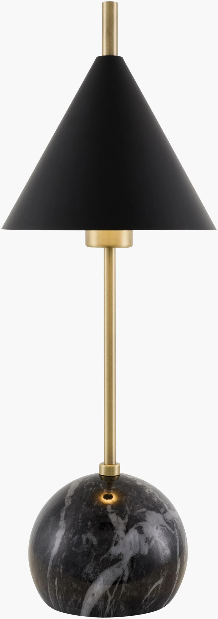 Tunja Accent Table Lamp - Image 7