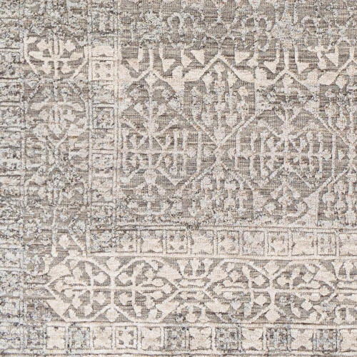 Tunus Handmade Rug - Image 2
