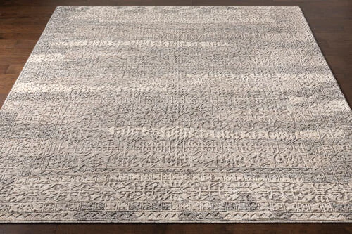 Tunus Handmade Rug - Image 8
