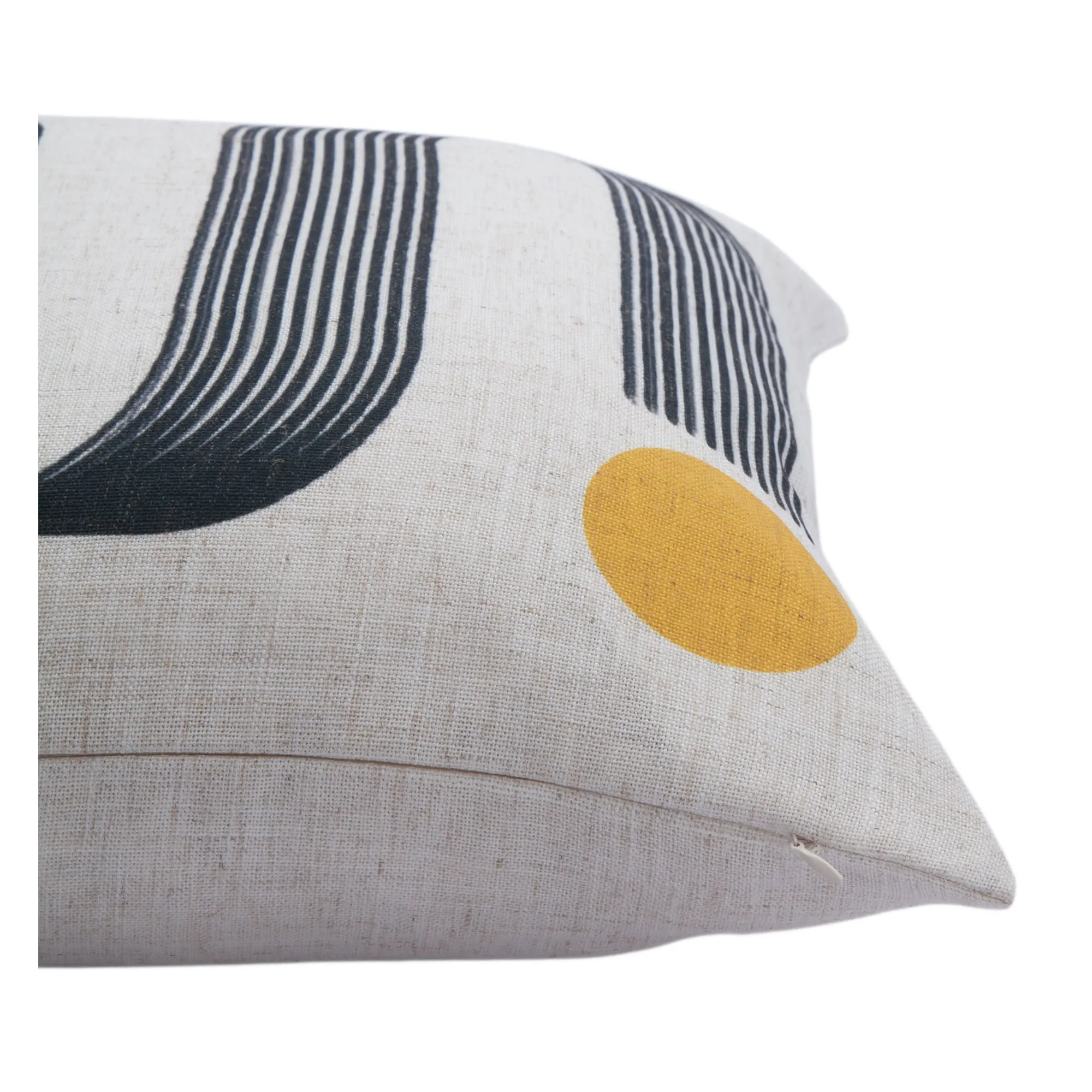 Turin Pillows - Image 3