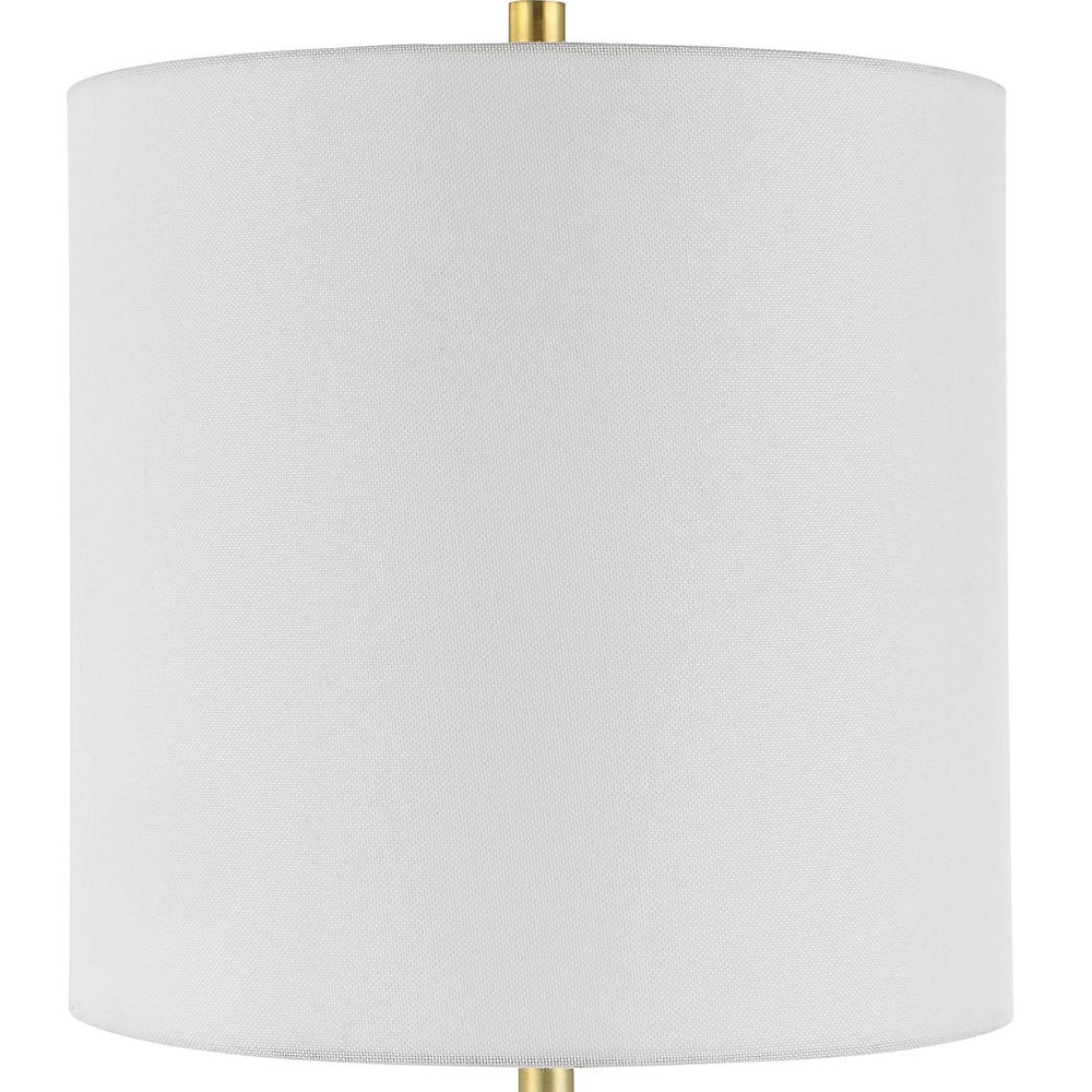 Turret Buffet Lamp - Image 6