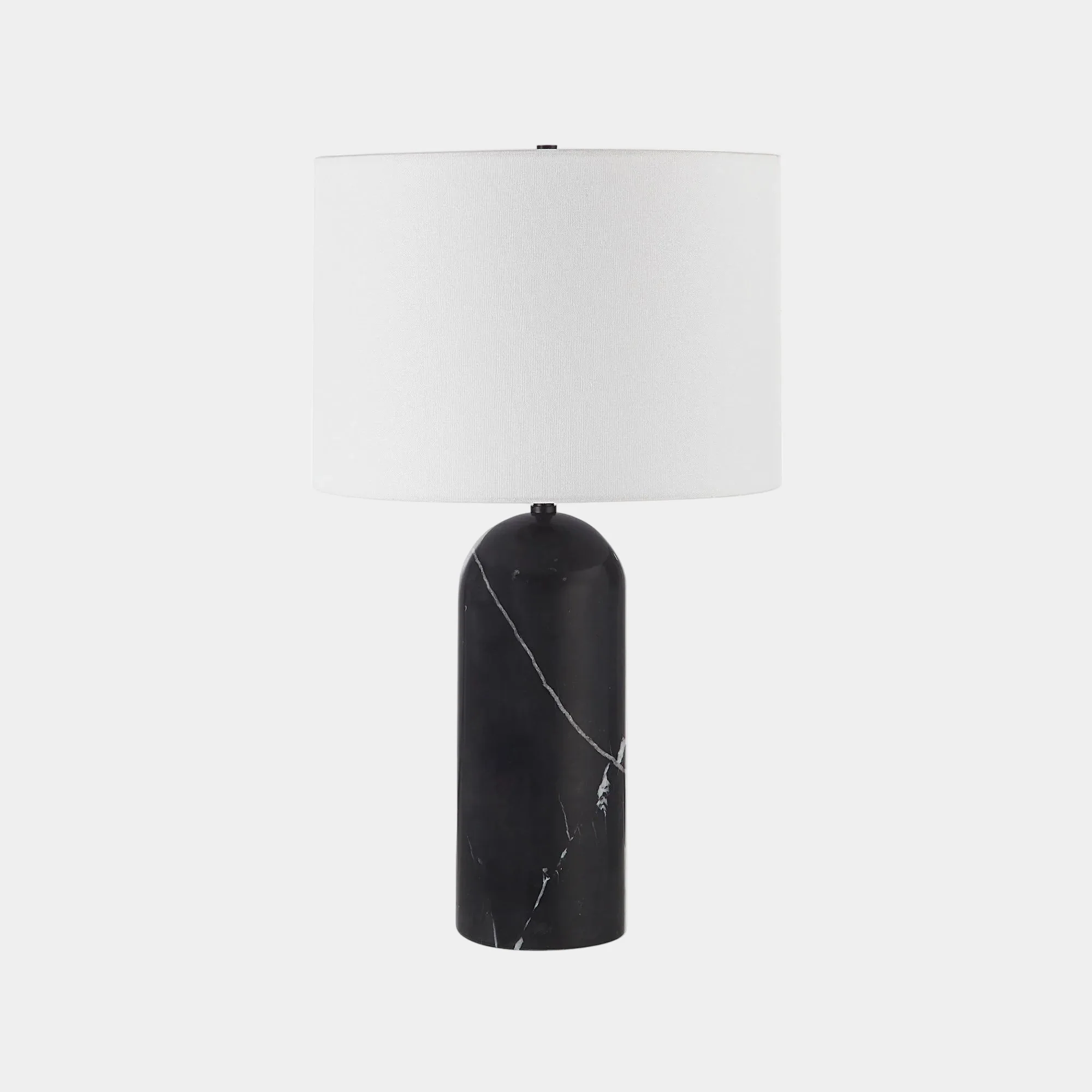 Tyne Table Lamp