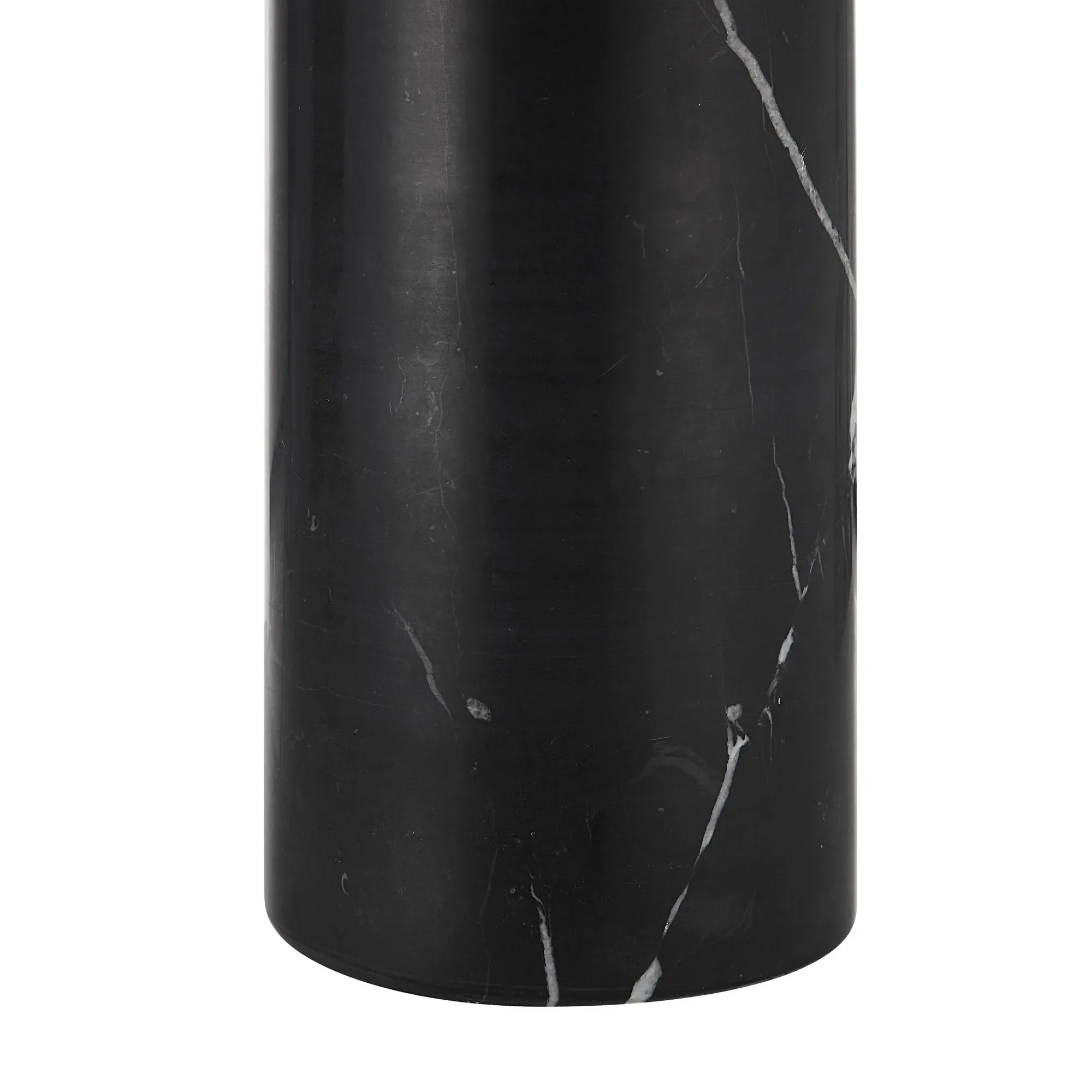 Tyne Table Lamp - Image 4