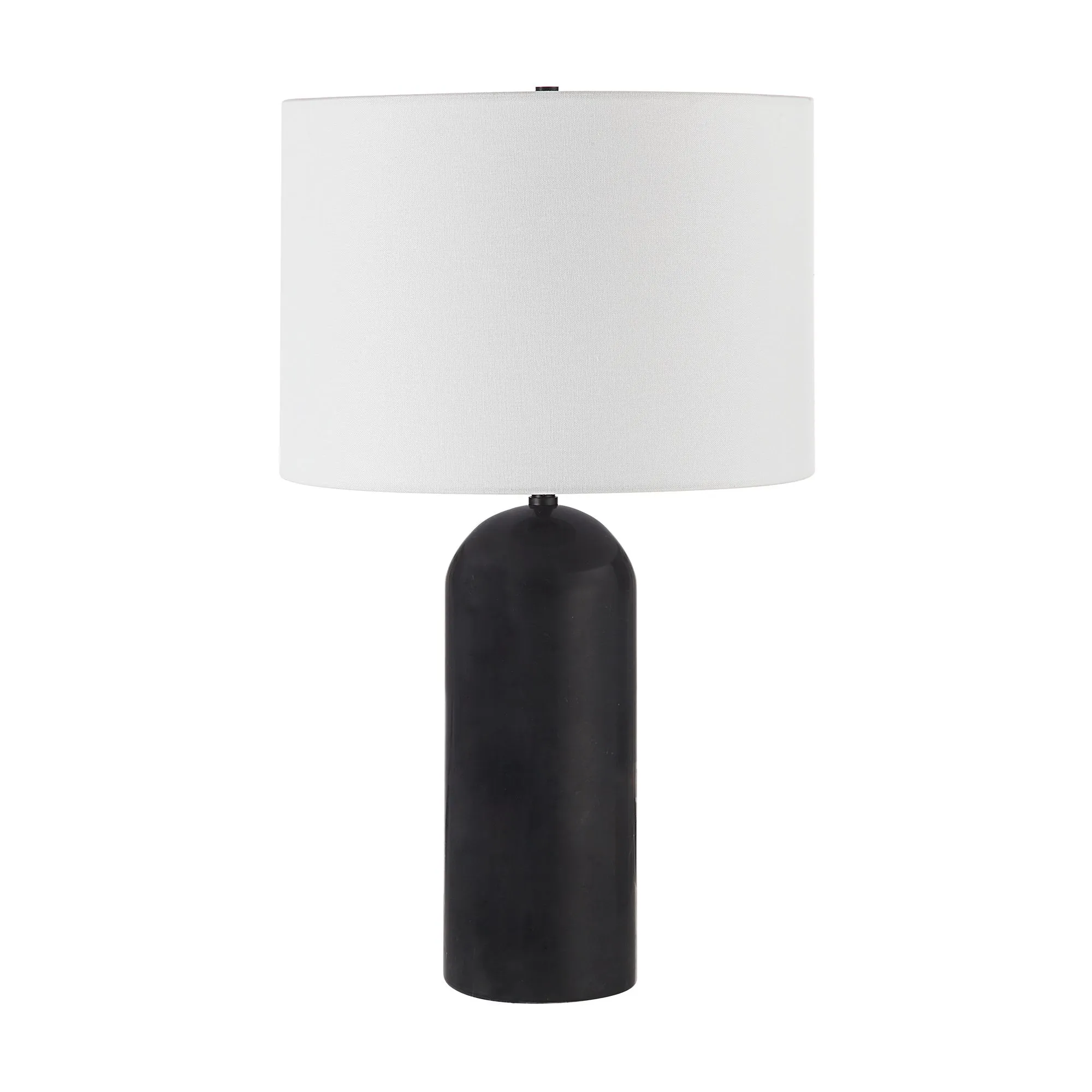 Tyne Table Lamp - Image 5