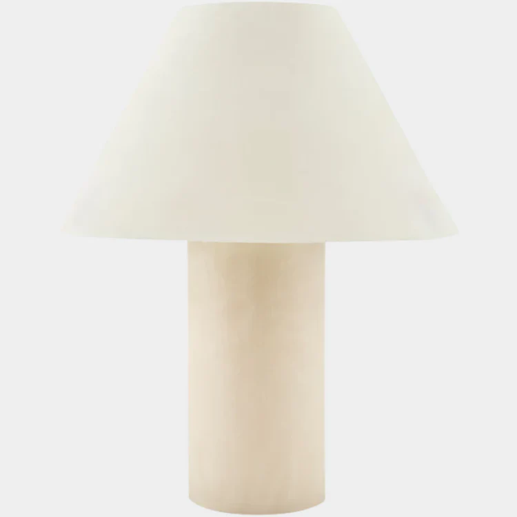 Ubate Accent Table Lamp