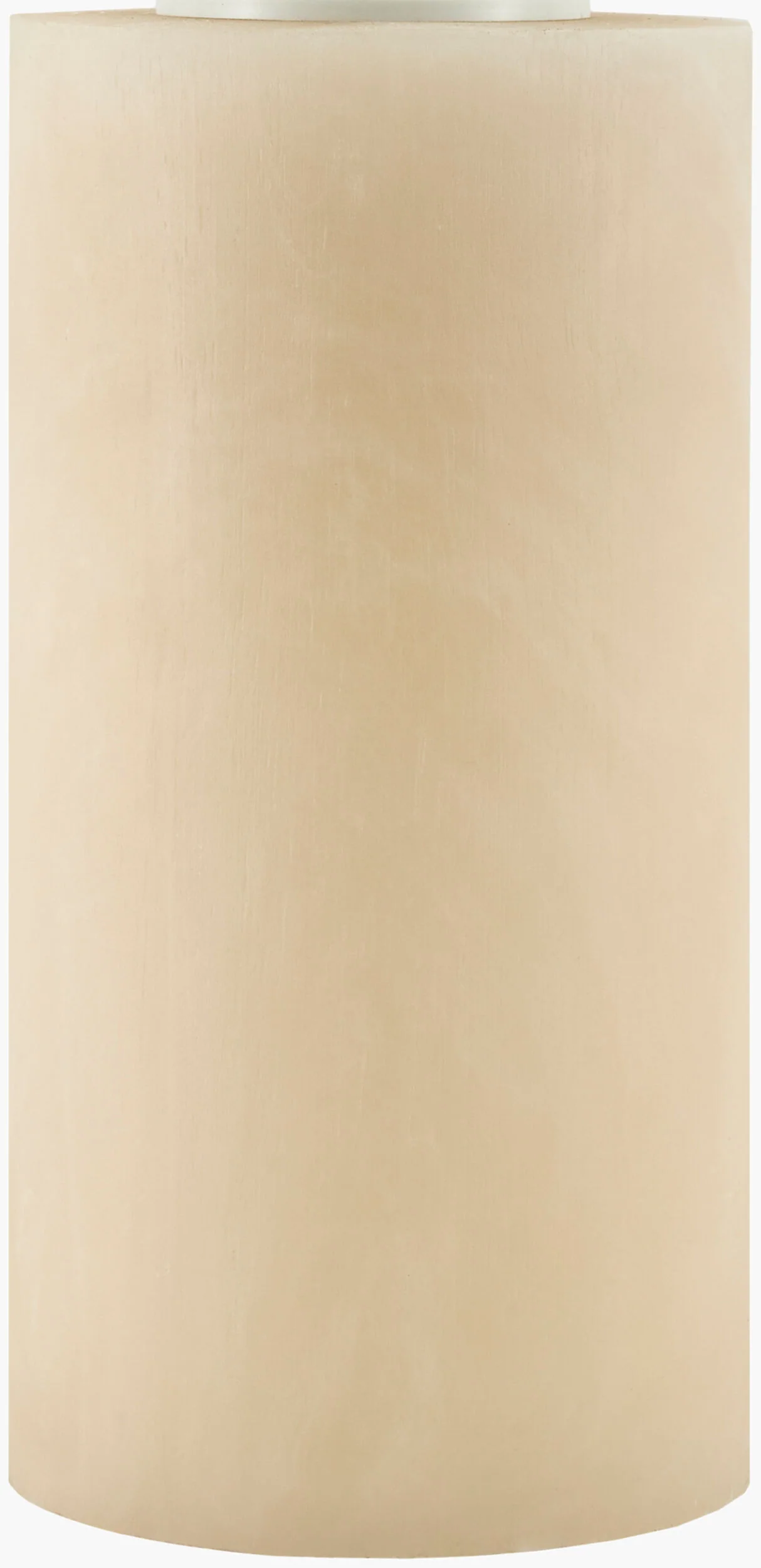 Ubate Accent Table Lamp - Image 3