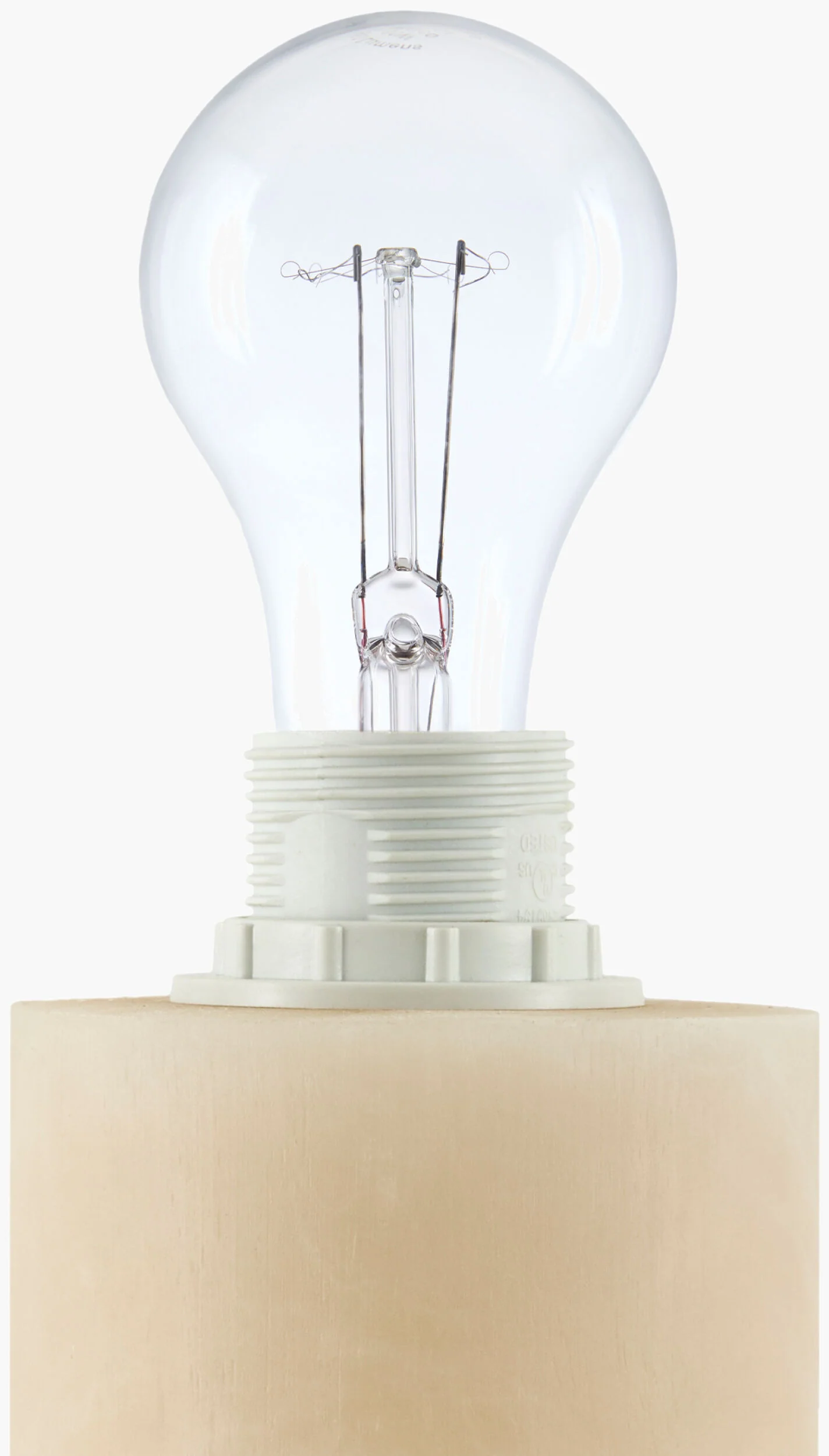 Ubate Accent Table Lamp - Image 5