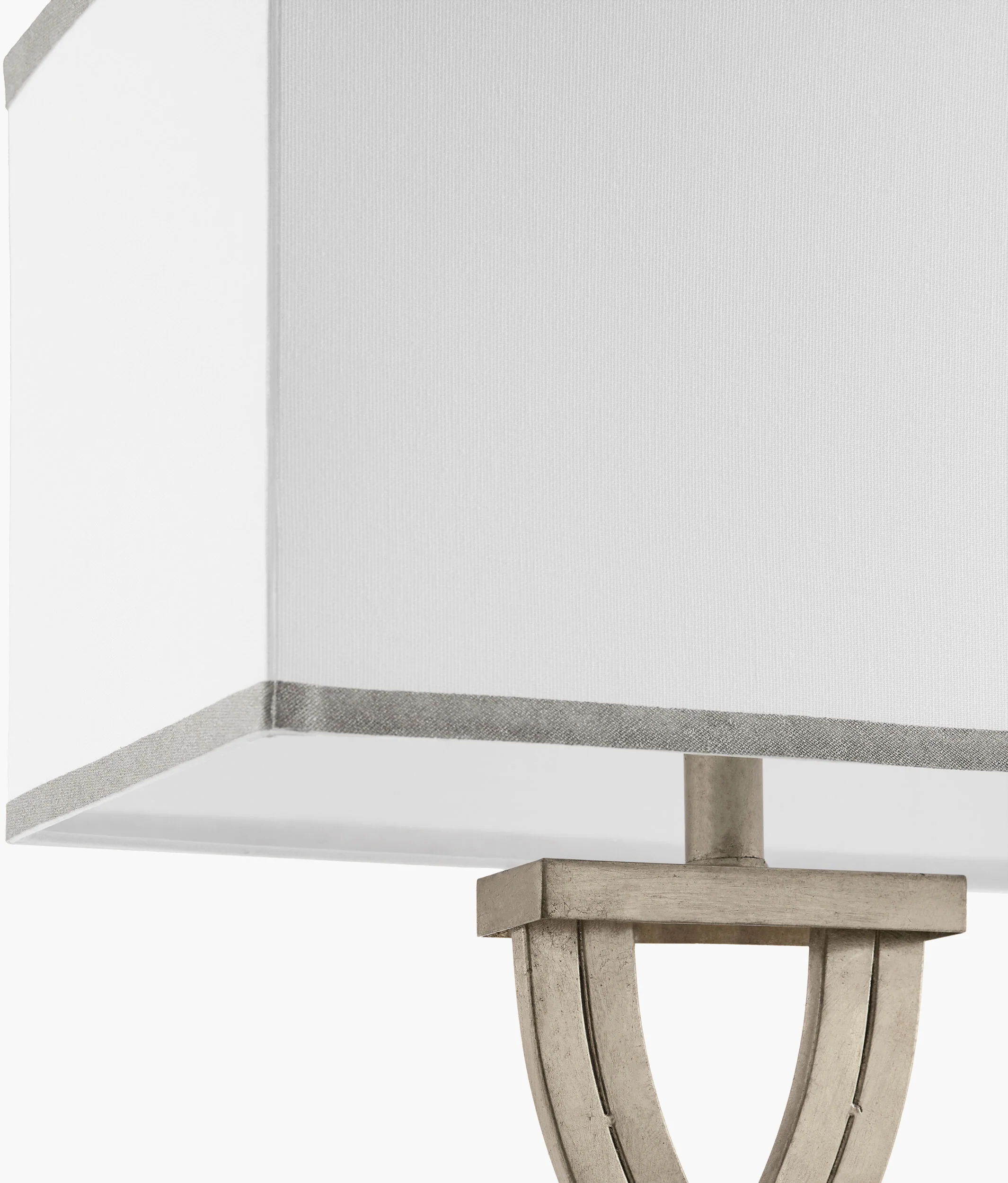 Uhabis Accent Table Lamp - Image 3