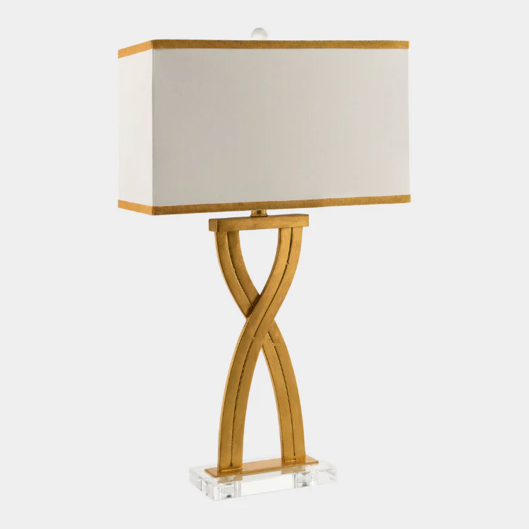 Uhabis Accent Table Lamp - Image 6