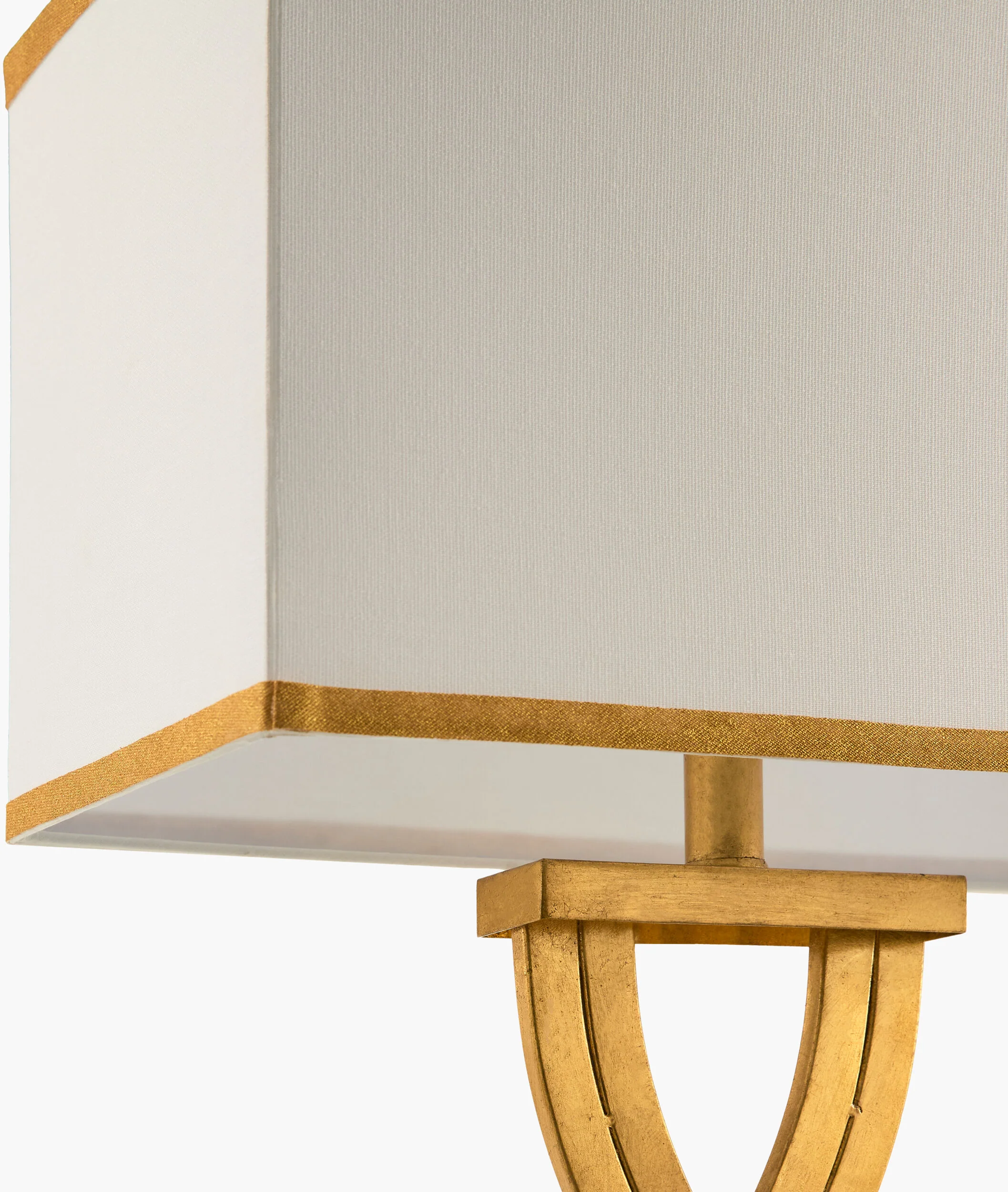 Uhabis Accent Table Lamp - Image 8