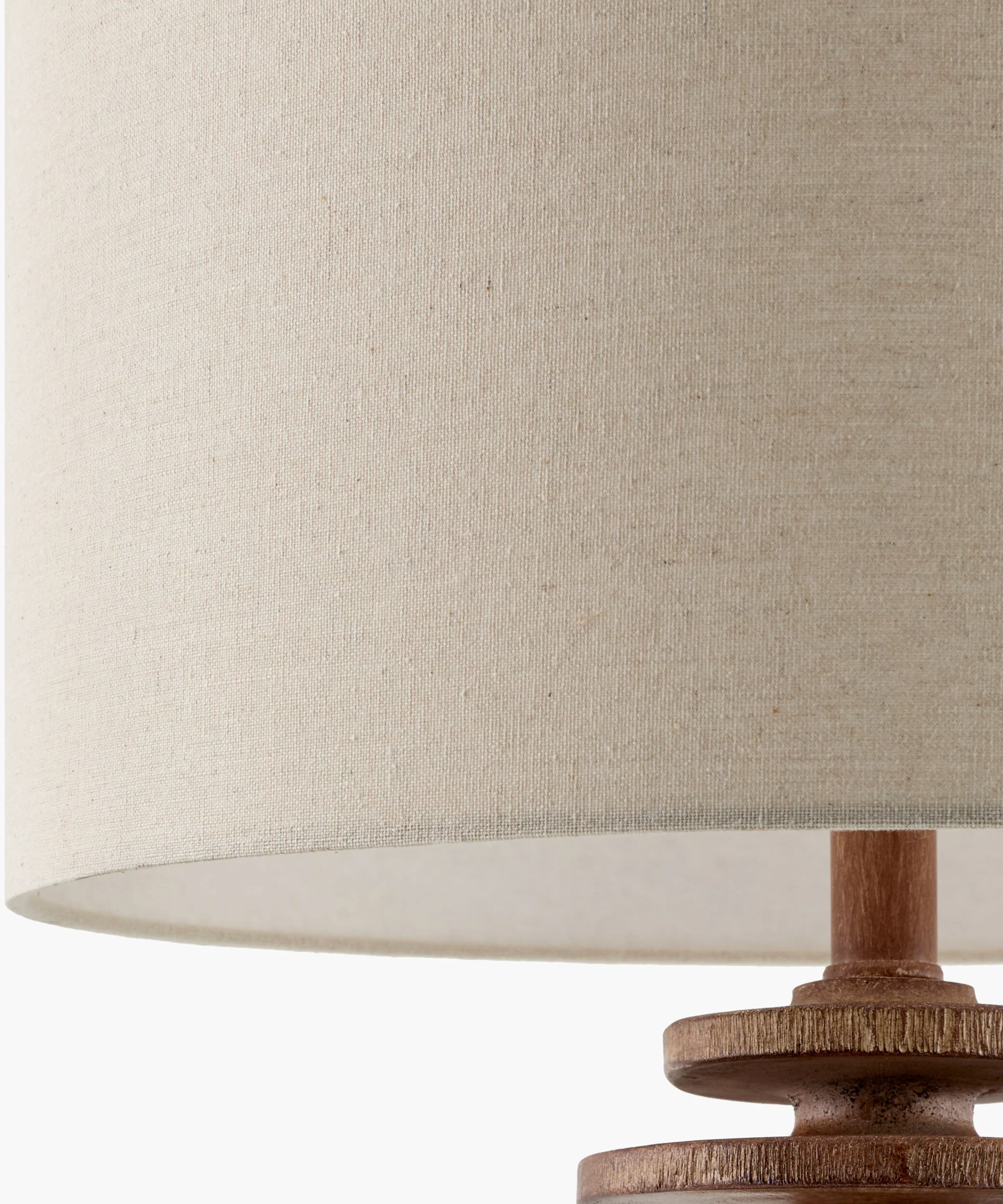 Ukwi Accent Table Lamp - Image 3