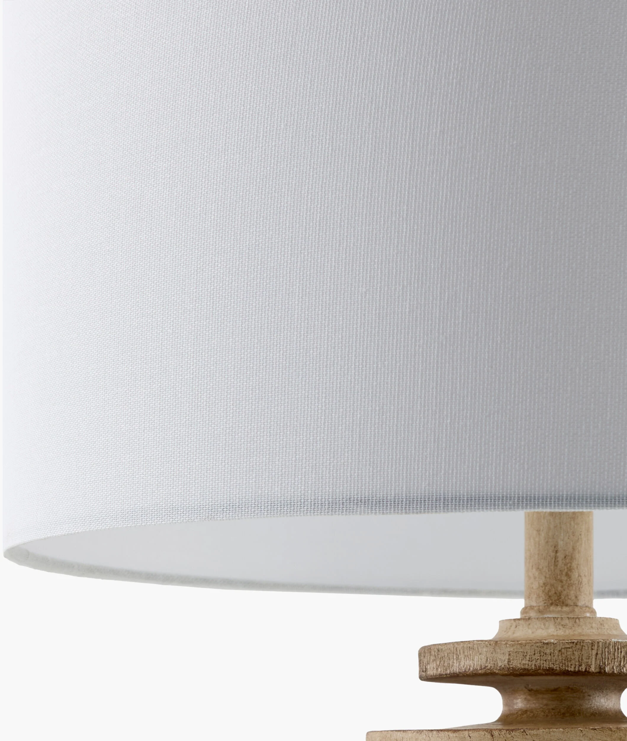 Ukwi Accent Table Lamp - Image 5