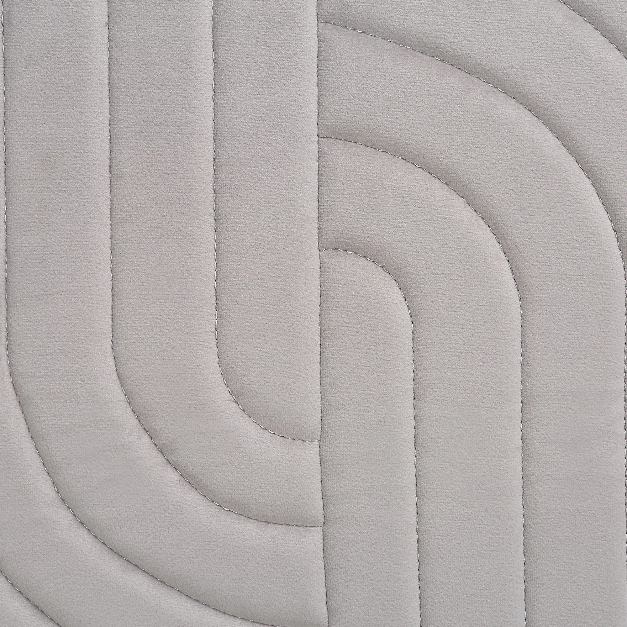 ULTAR Pillow - Image 6