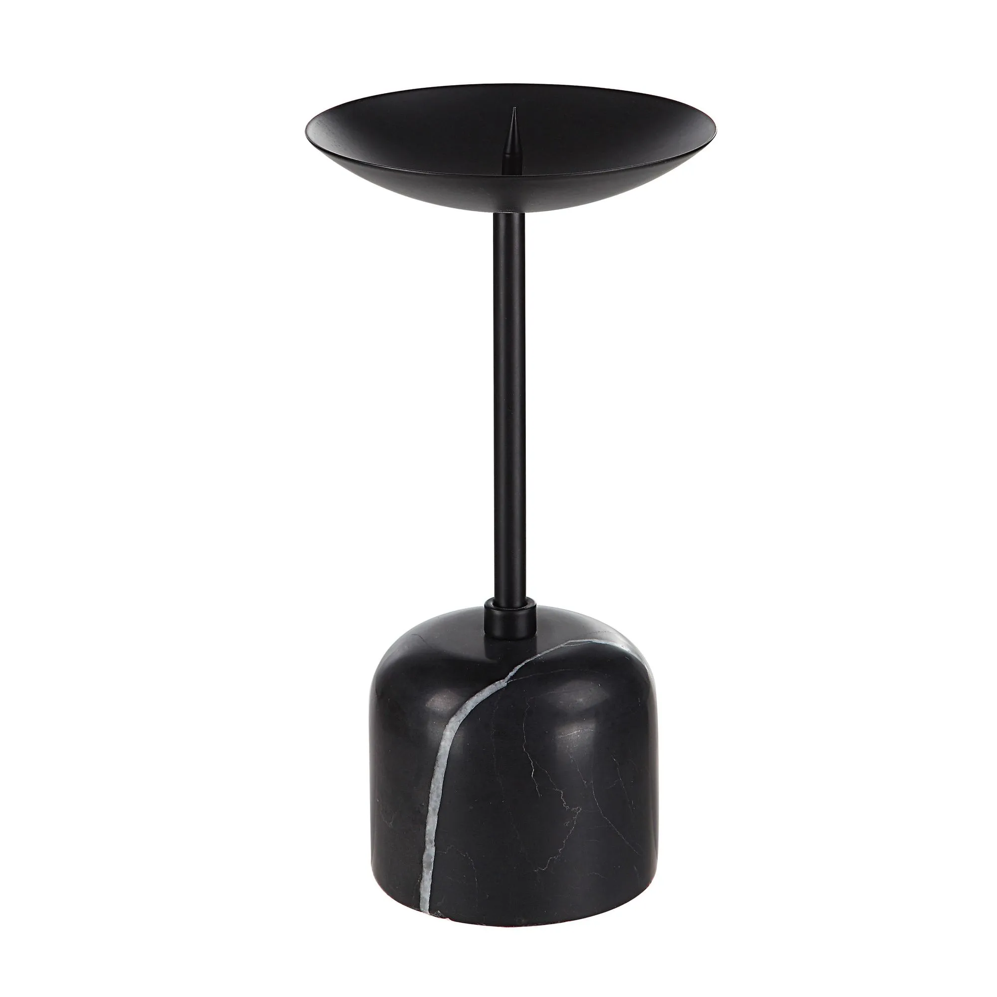 Uma Candle Holder Set Of 2 - Image 4