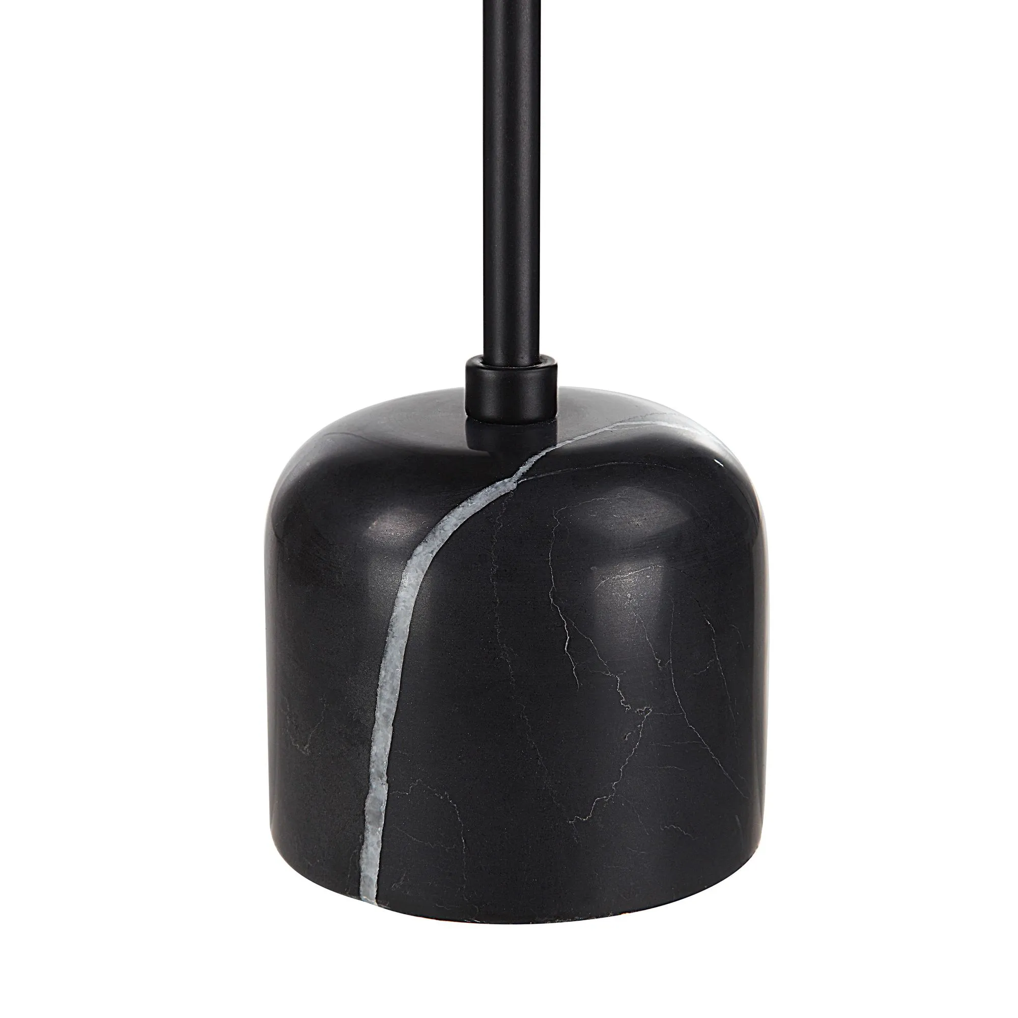 Uma Candle Holder Set Of 2 - Image 5