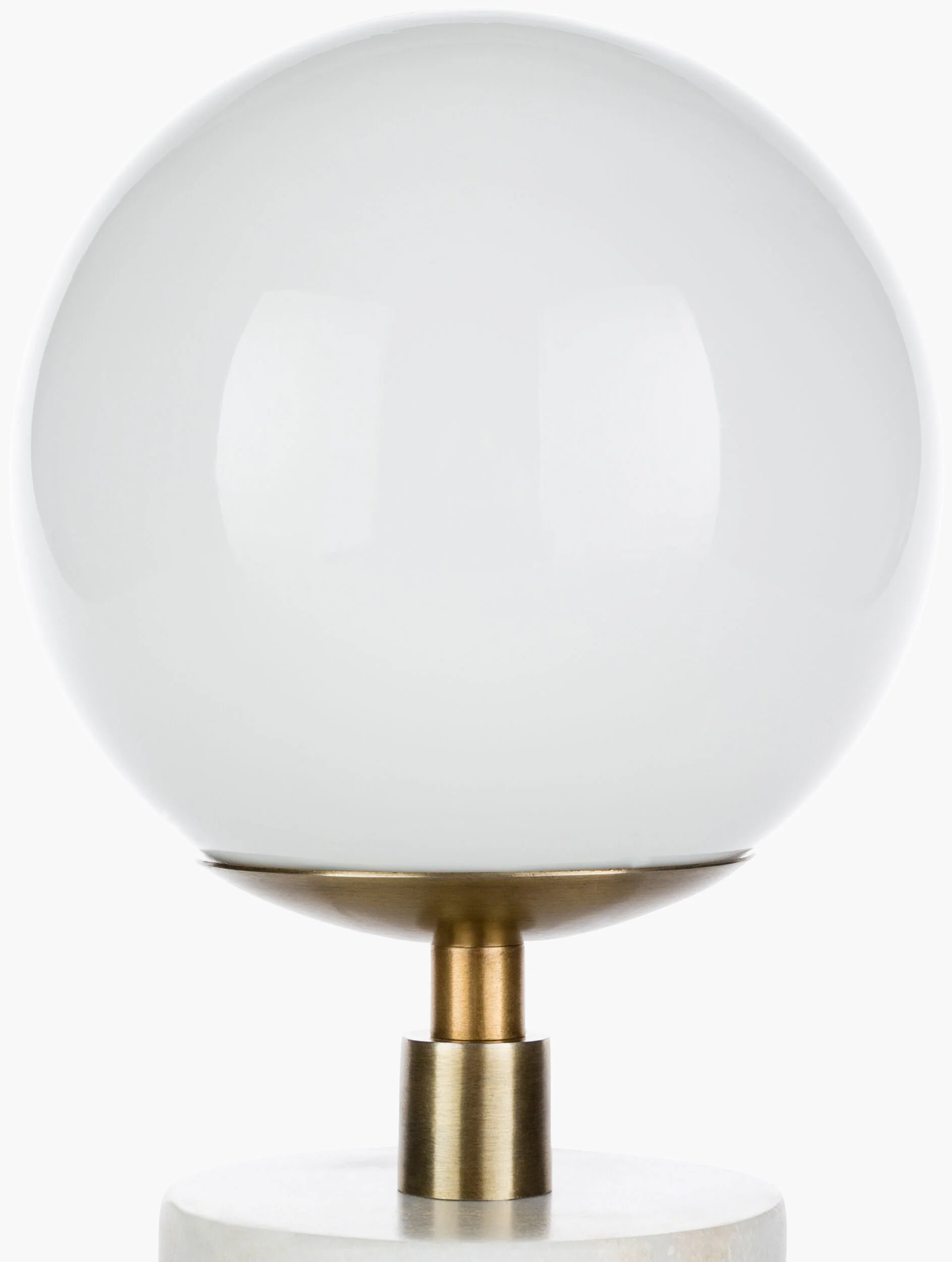 Una Accent Table Lamp - Image 3