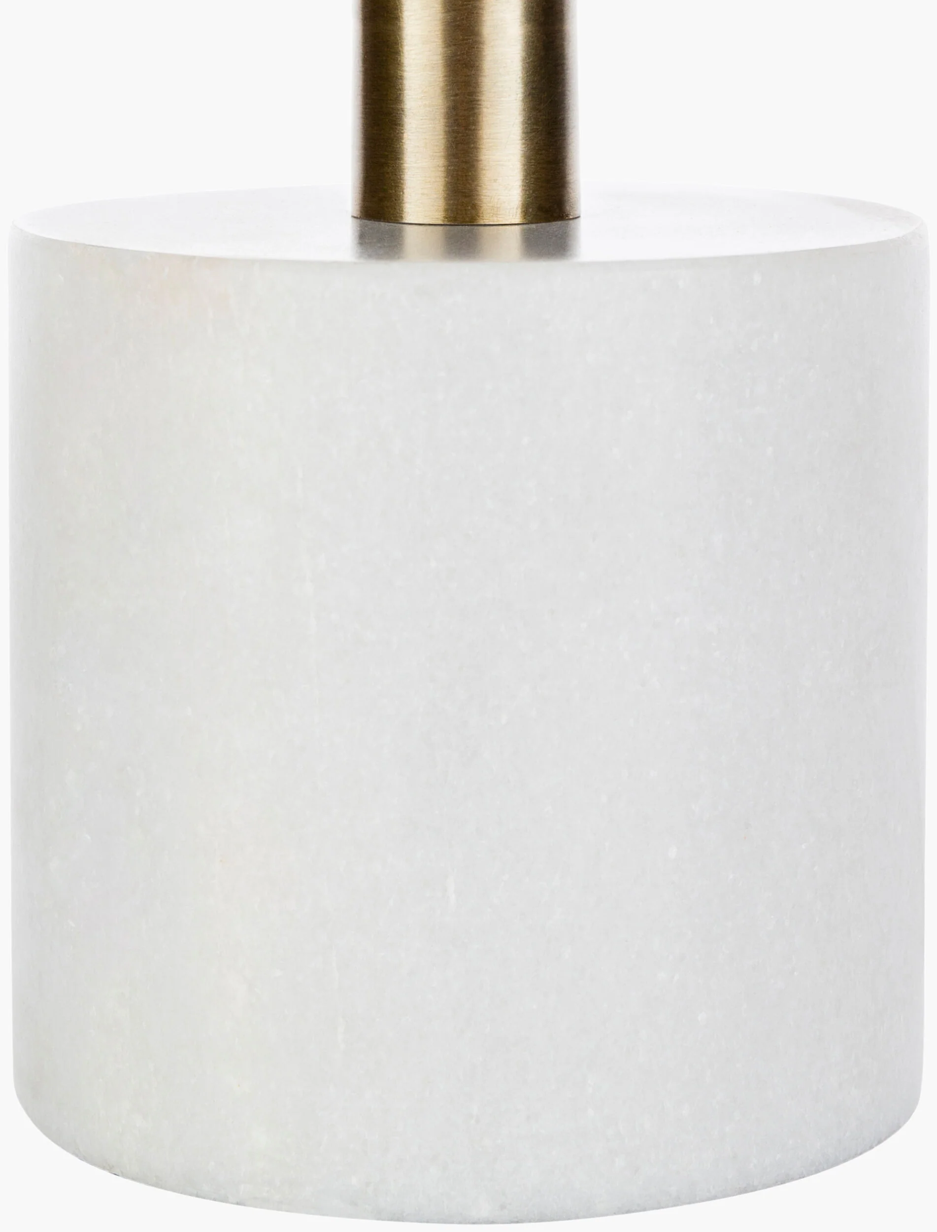 Una Accent Table Lamp - Image 4