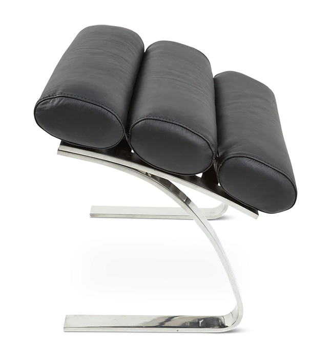 Unico Lounge Chair - Image 6