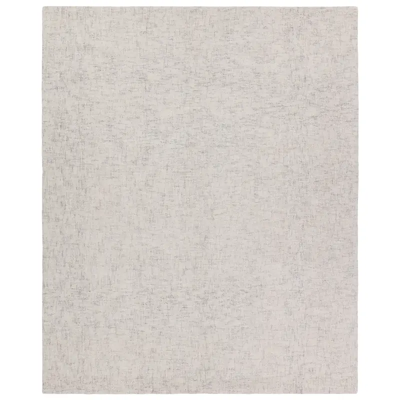 Union - Image 6