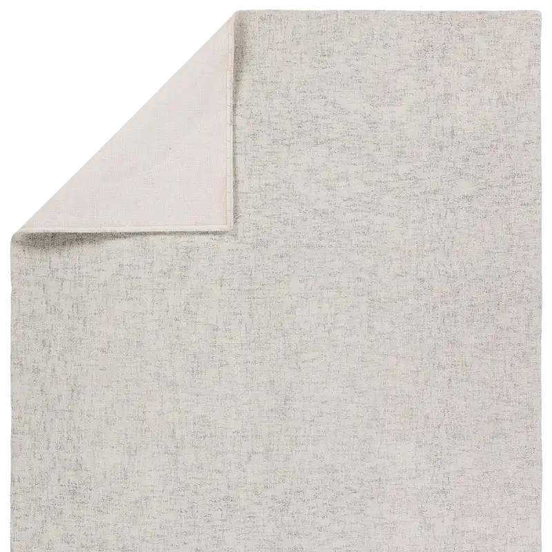 Union - Image 8