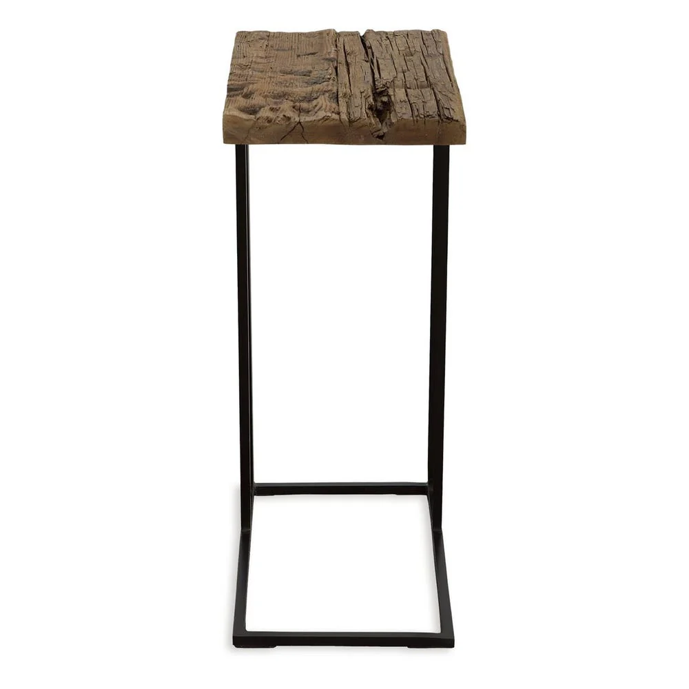 Union Accent Table - Image 4