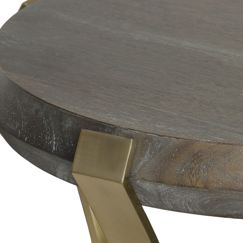 Unite Side Table - Image 5