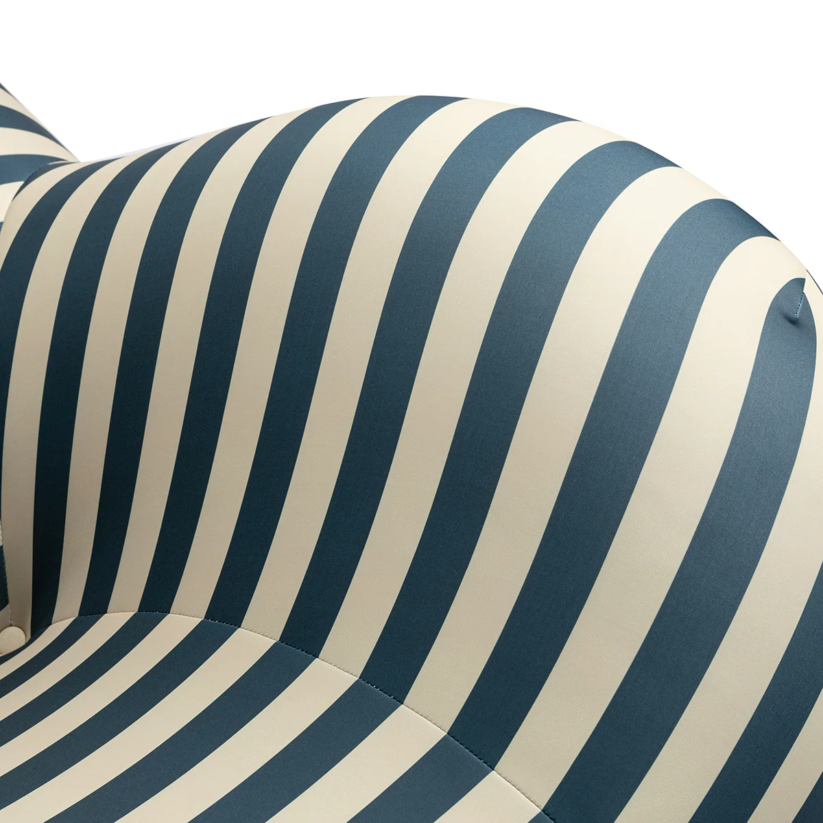 Up Chair - Image 15