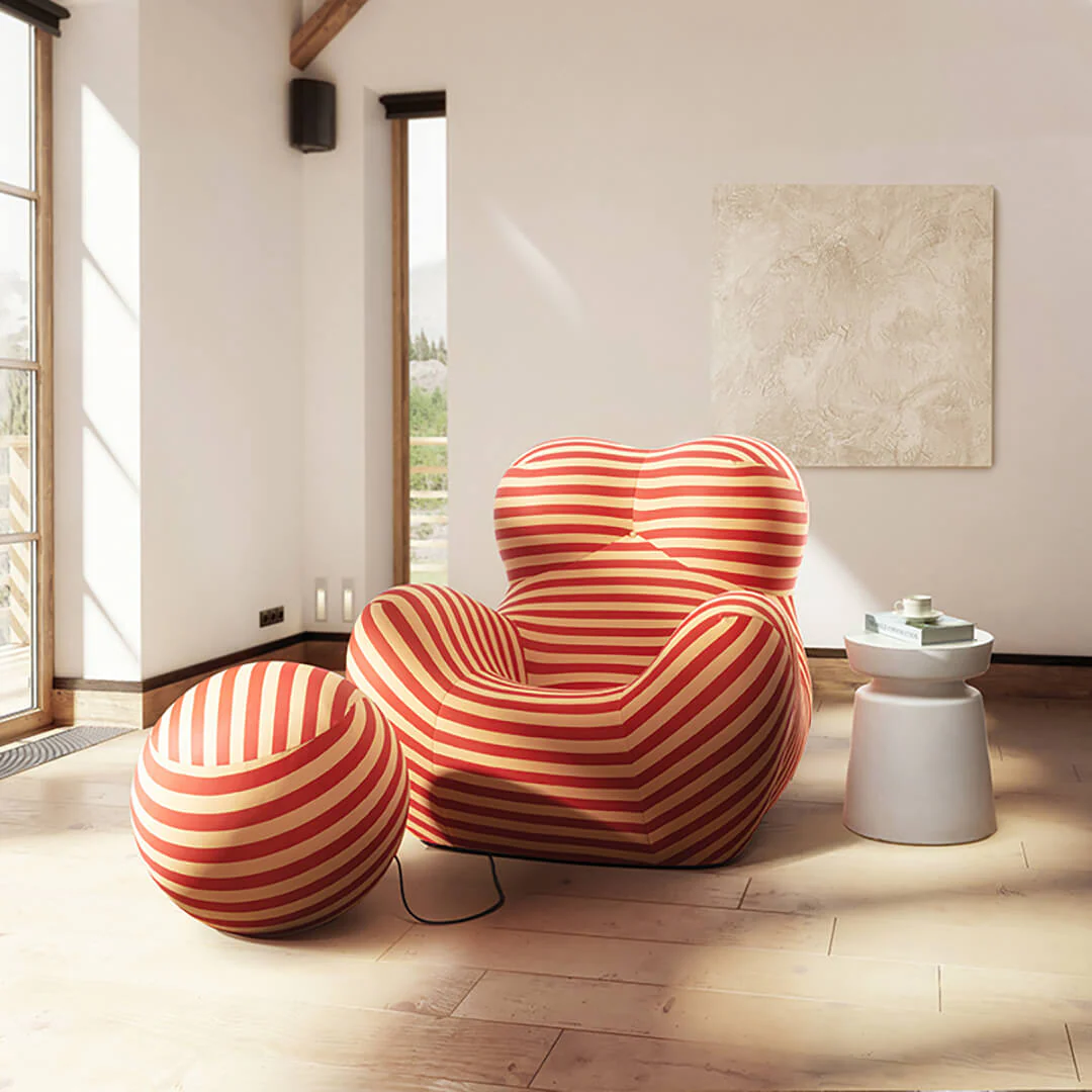 Up Chair - Image 2