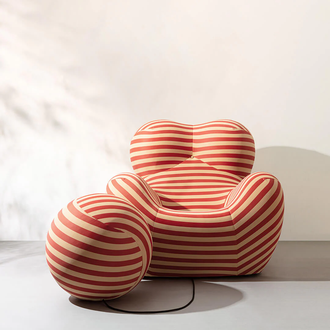 Up Chair - Image 3