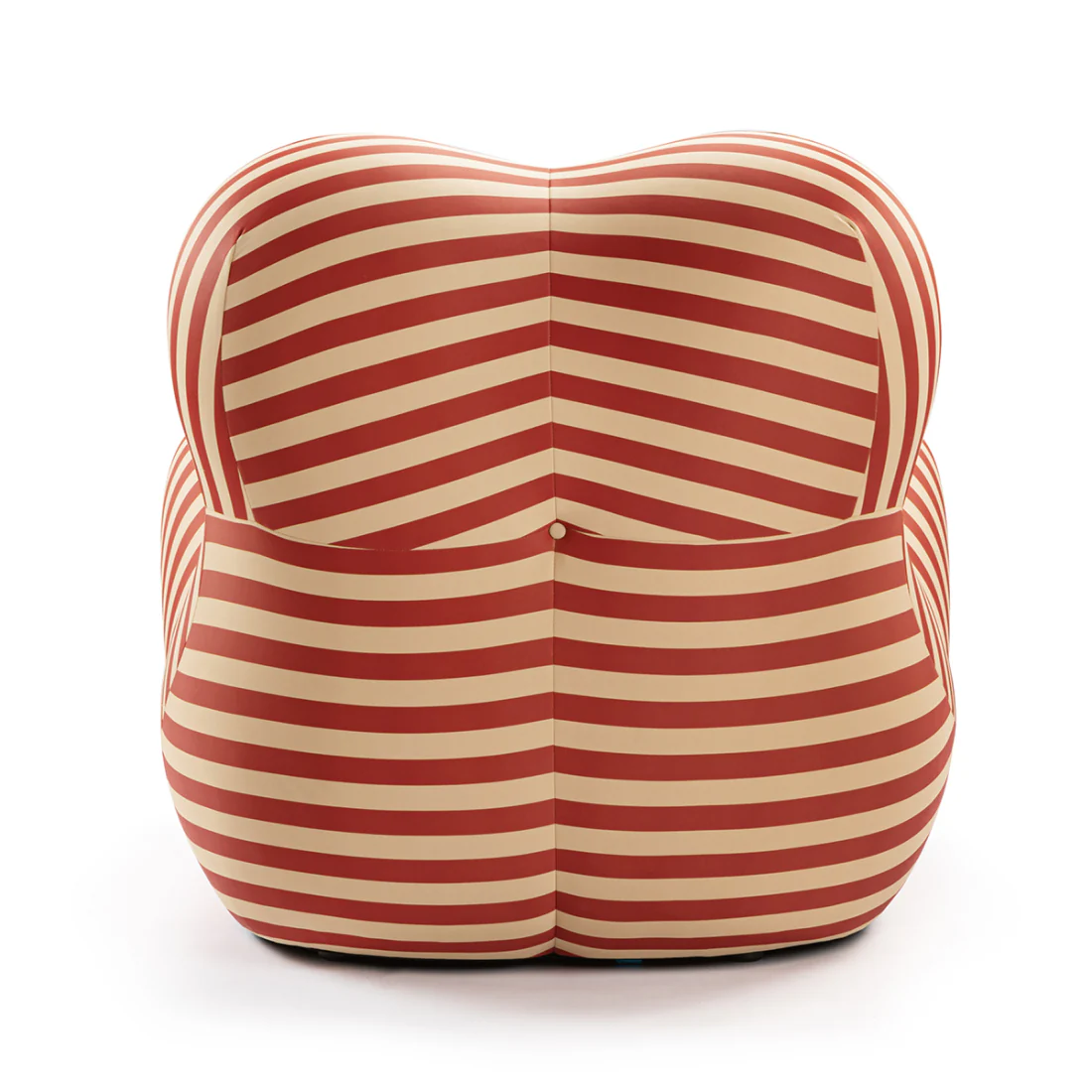 Up Chair - Image 5