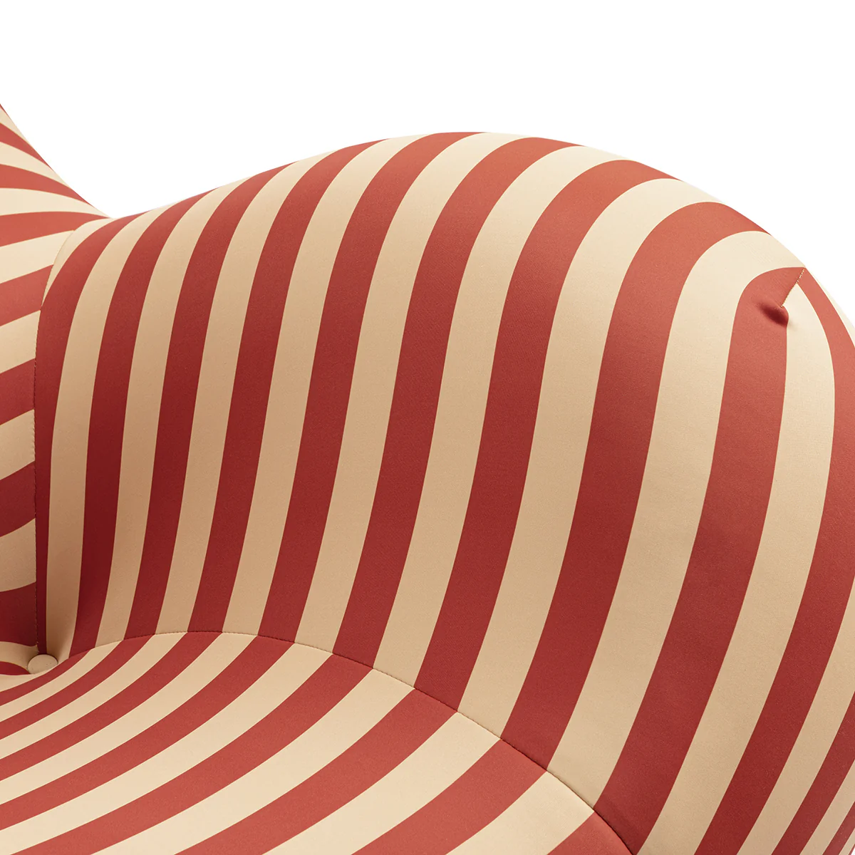 Up Chair - Image 8