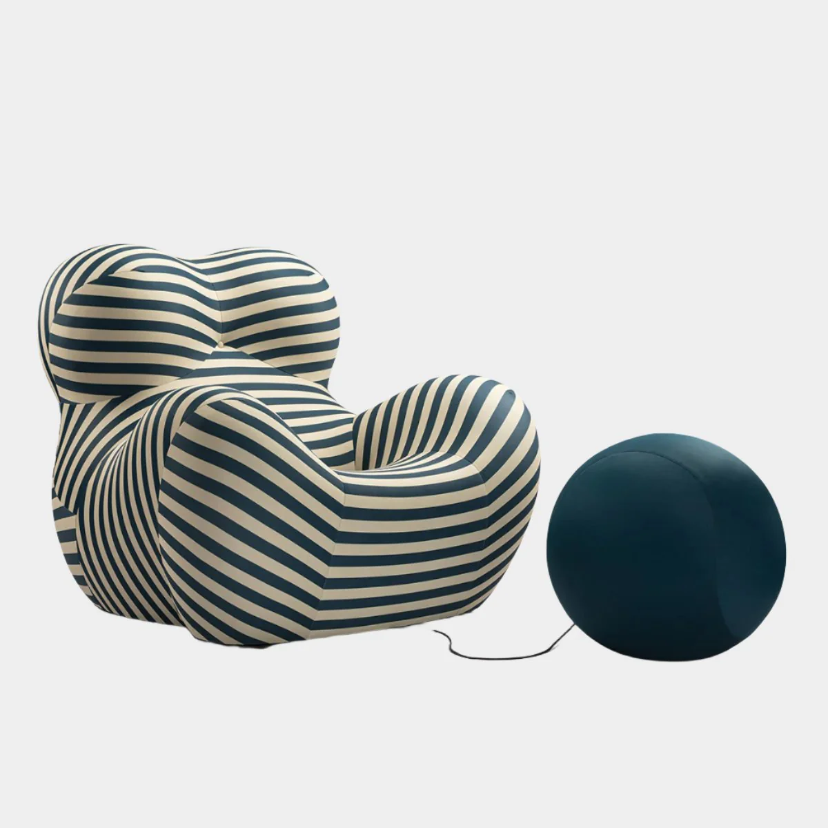 Up Chair - Image 9