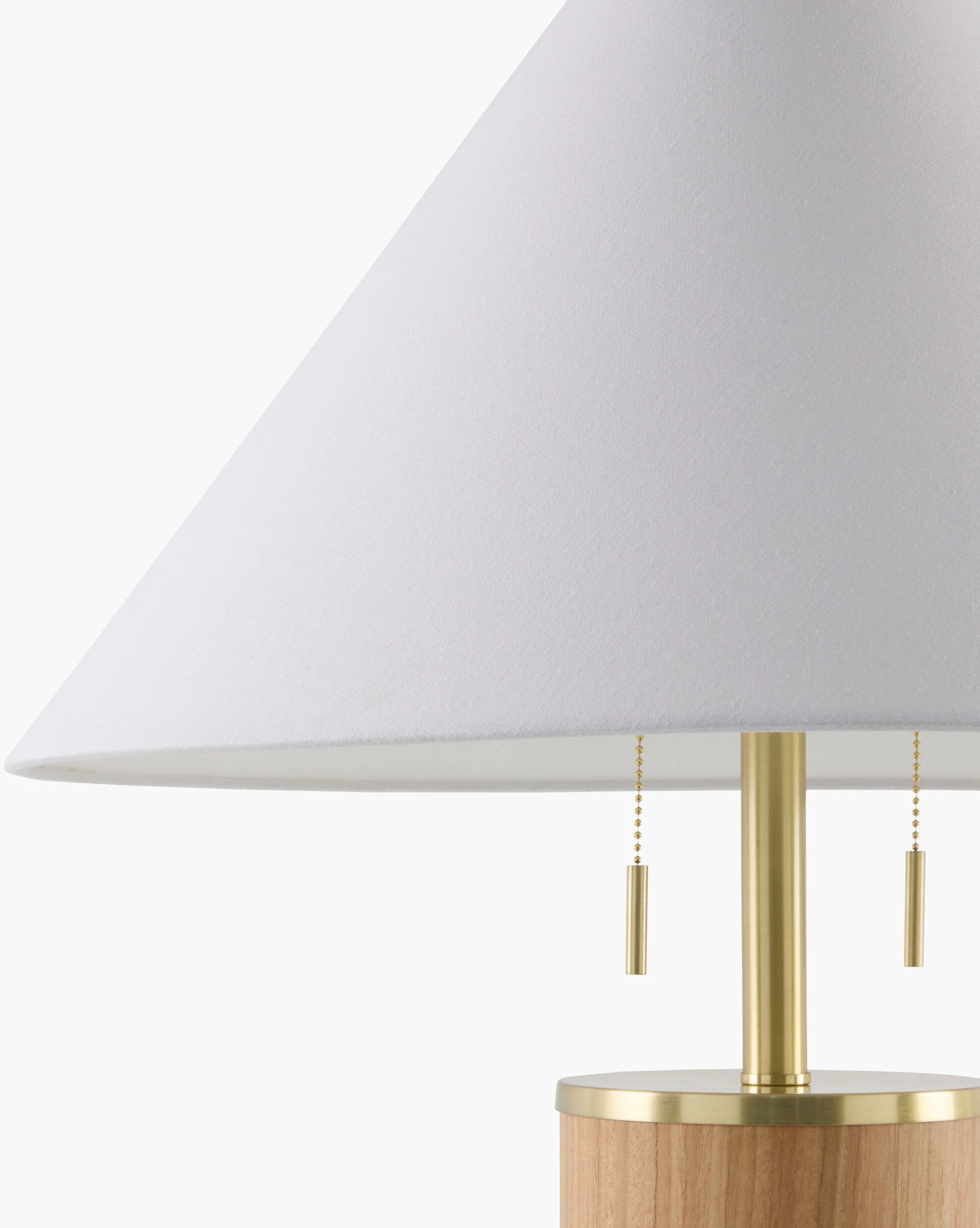 Upata Accent Table Lamp - Image 4
