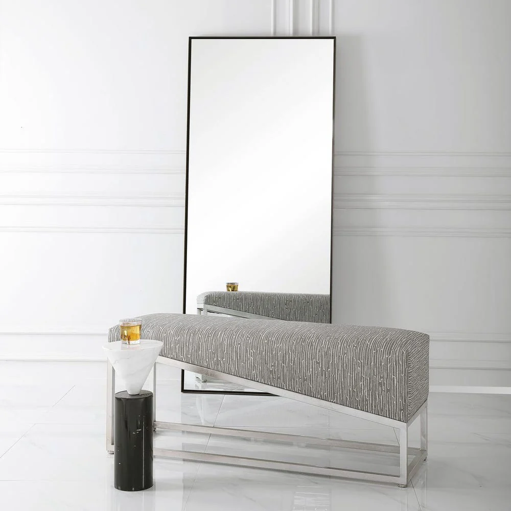 Uphill Climb Bench - Image 2