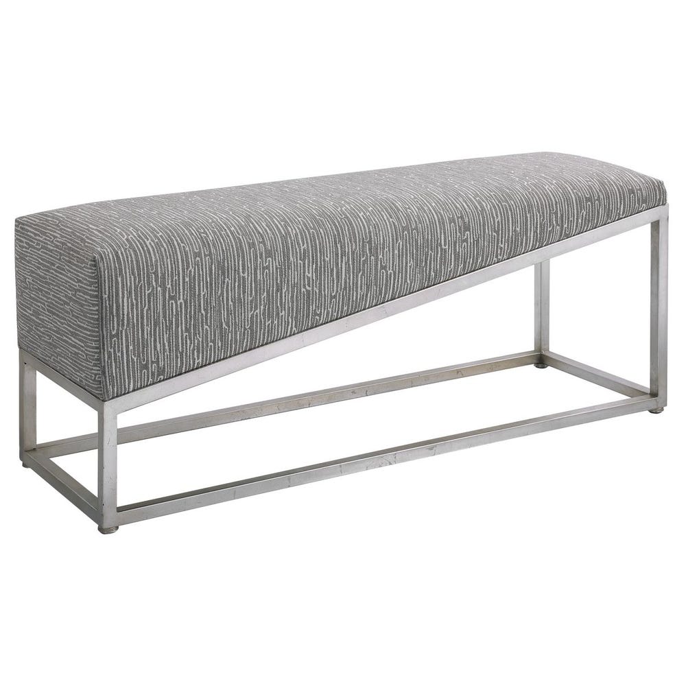 Uphill Climb Bench - Image 3