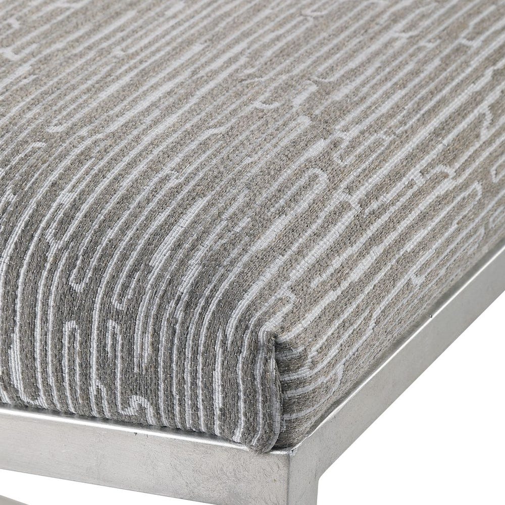 Uphill Climb Bench - Image 4