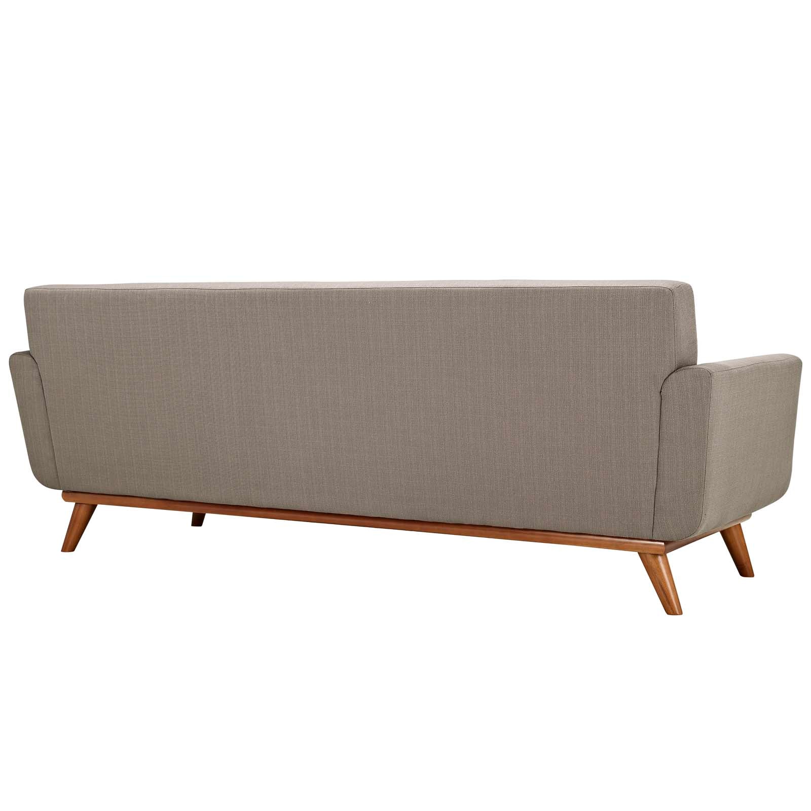 Gage Fabric Sofa - Image 14