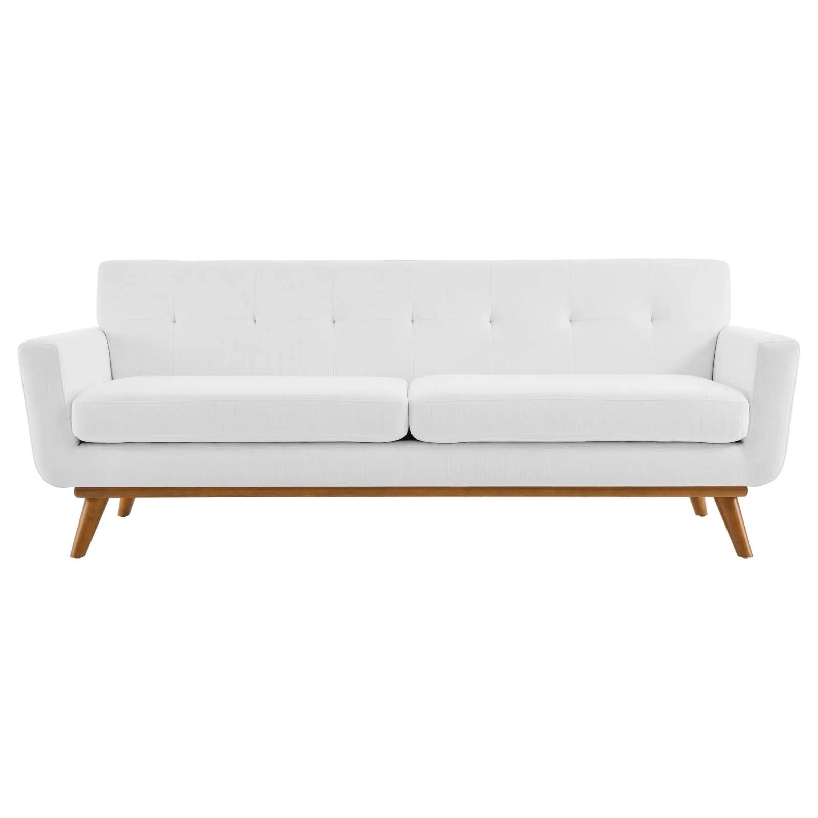 Gage Fabric Sofa - Image 29