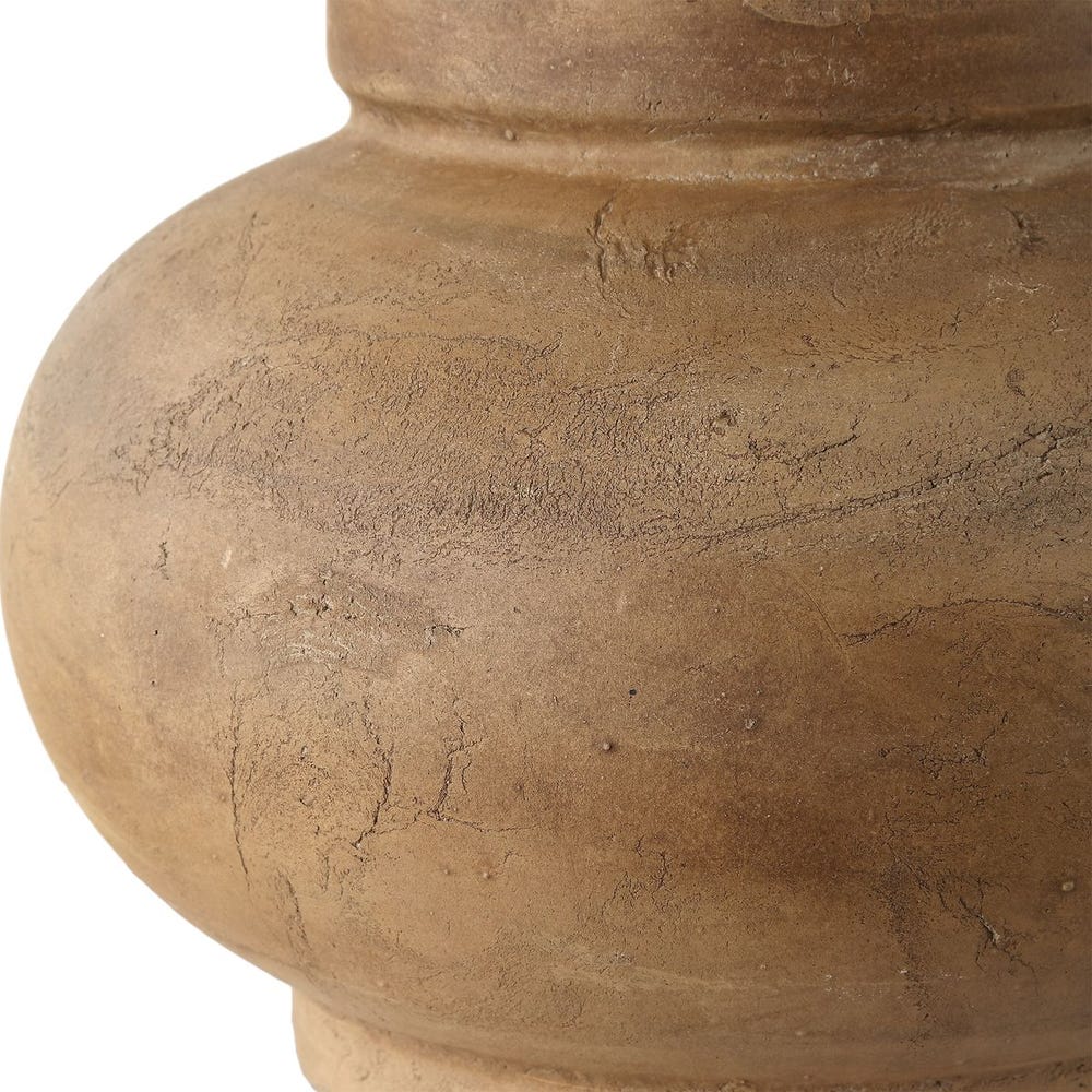 Urbino Table Lamp - Image 7