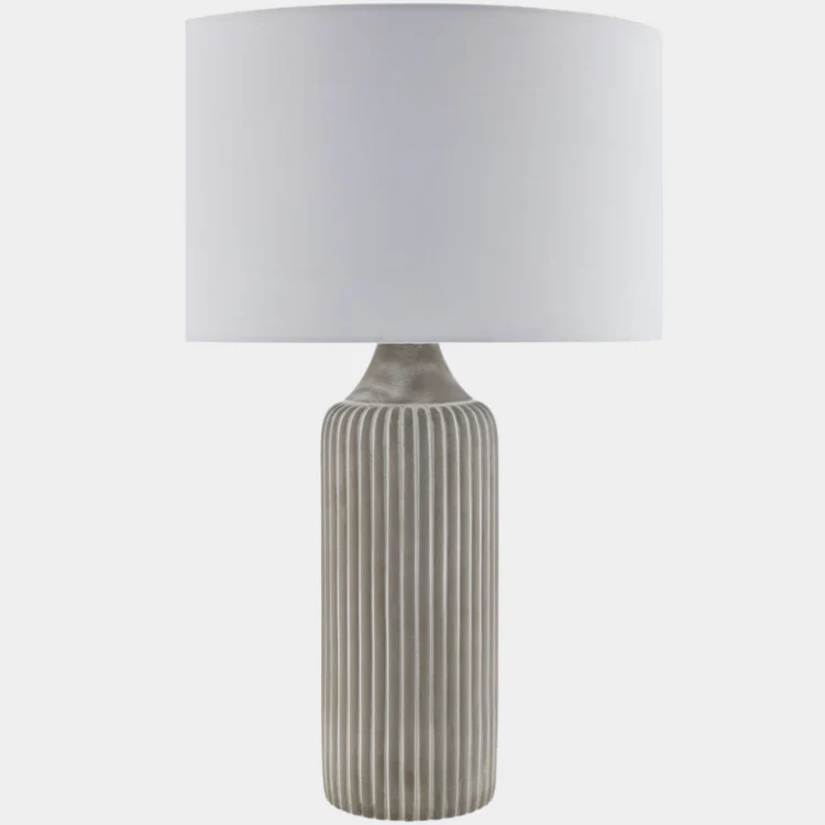 Urra Accent Table Lamp