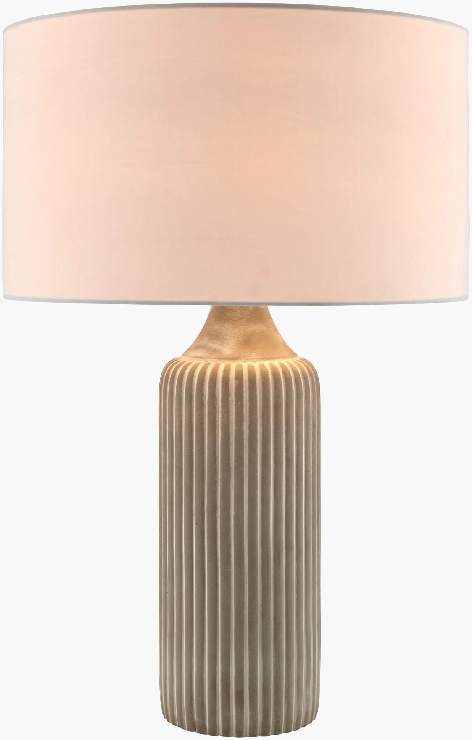 Urra Accent Table Lamp - Image 6