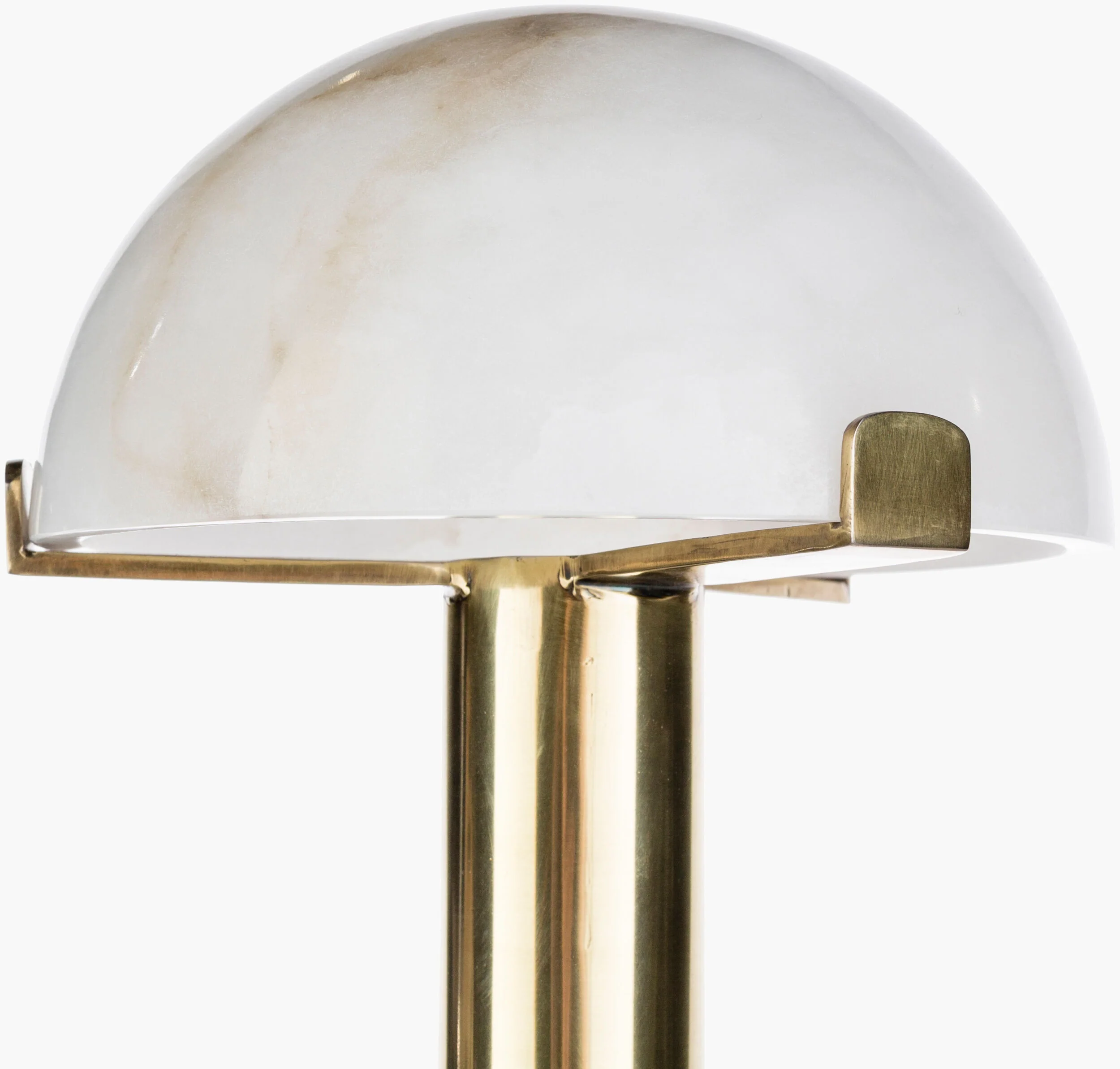 Ursula Accent Table Lamp - Image 5