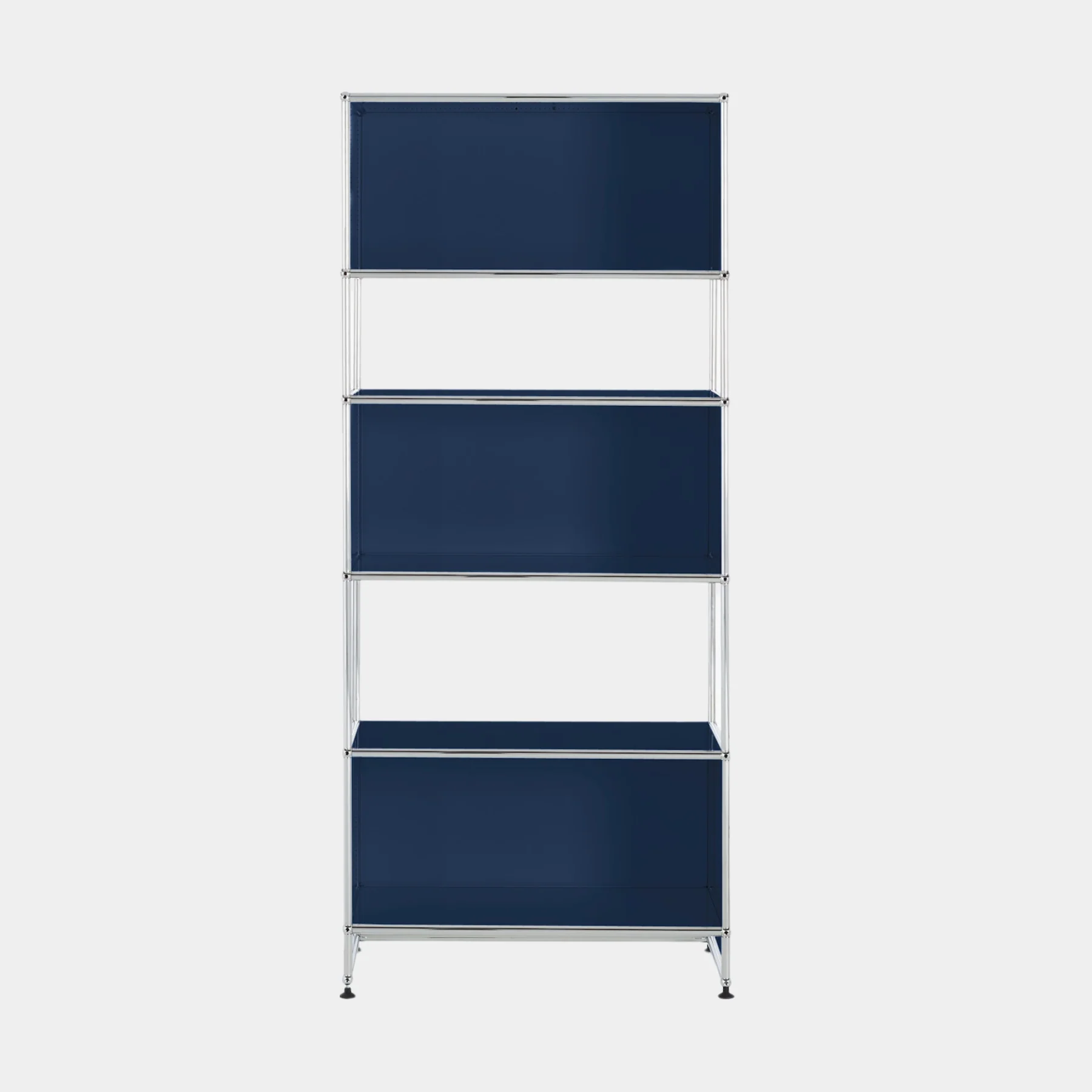 USM Haller Bookshelf - Image 12